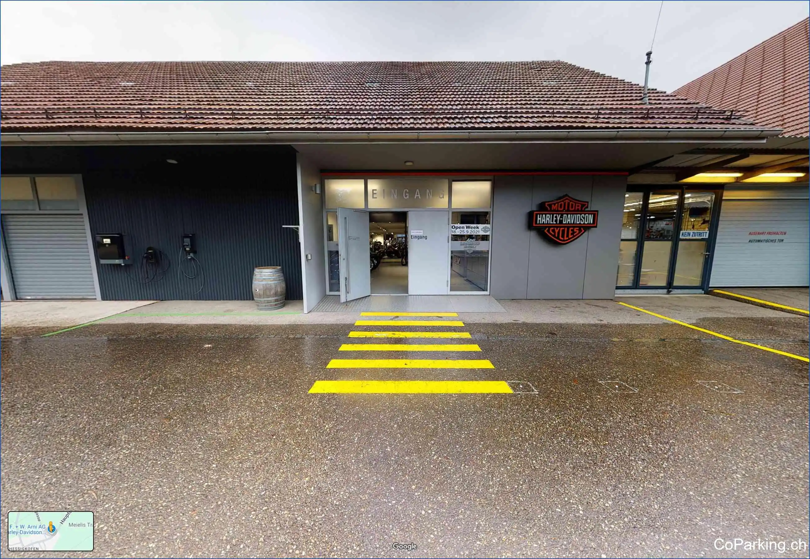 Street View 2