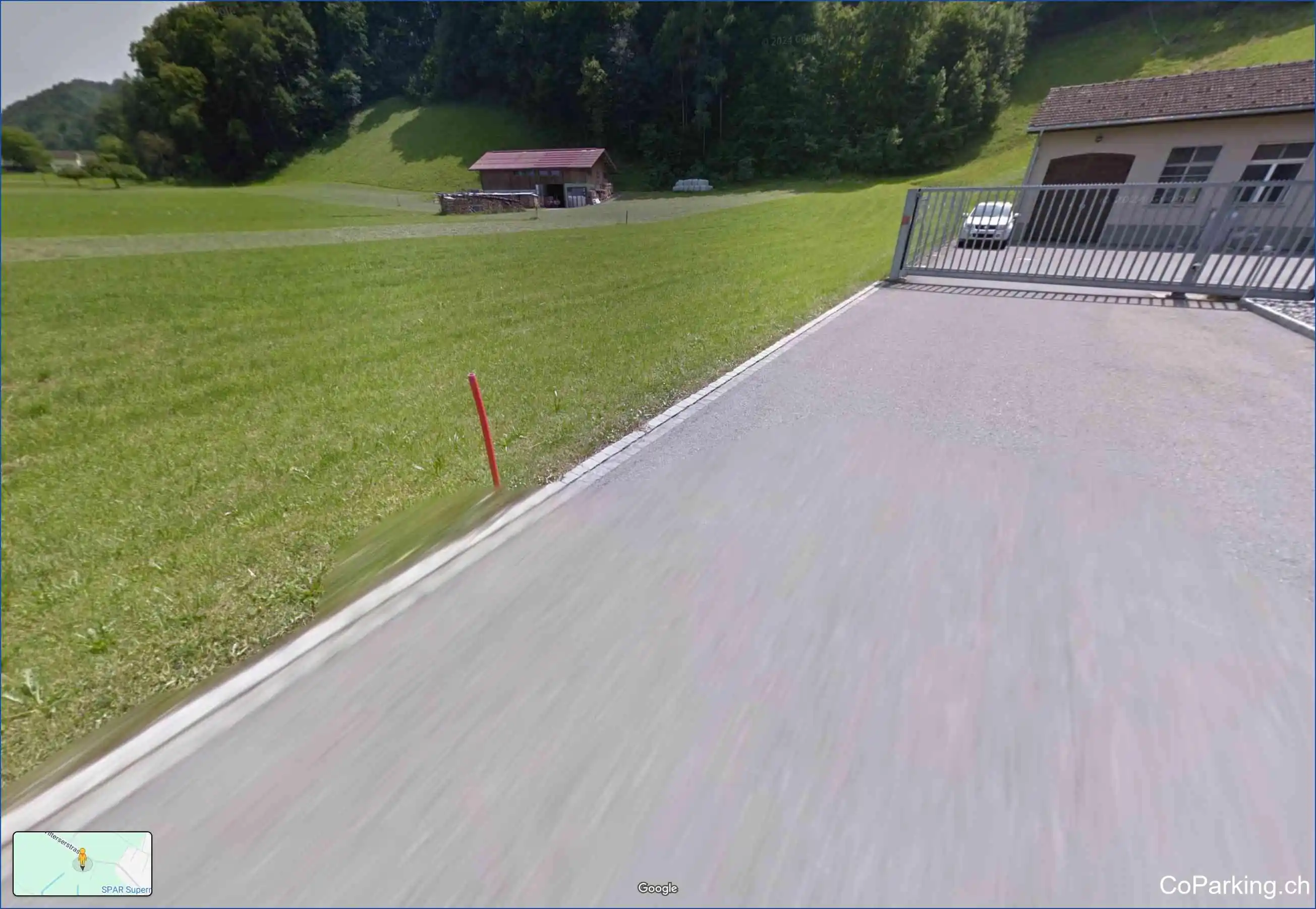 Street View 3