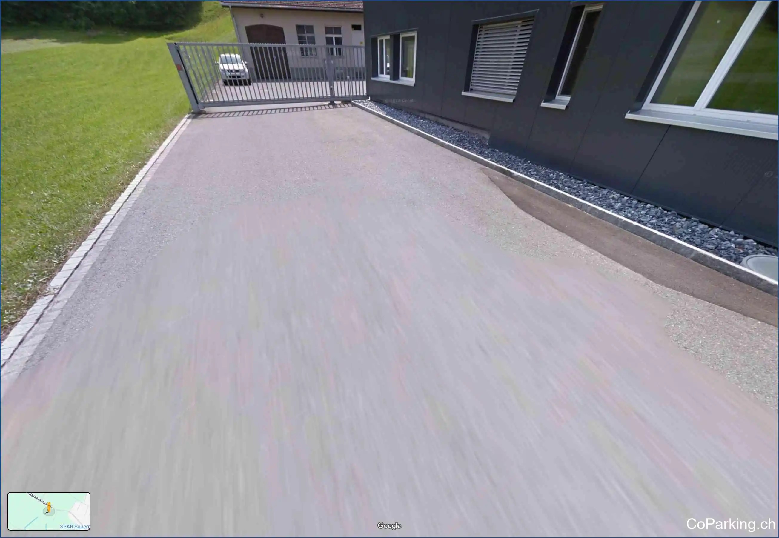 Street View 4