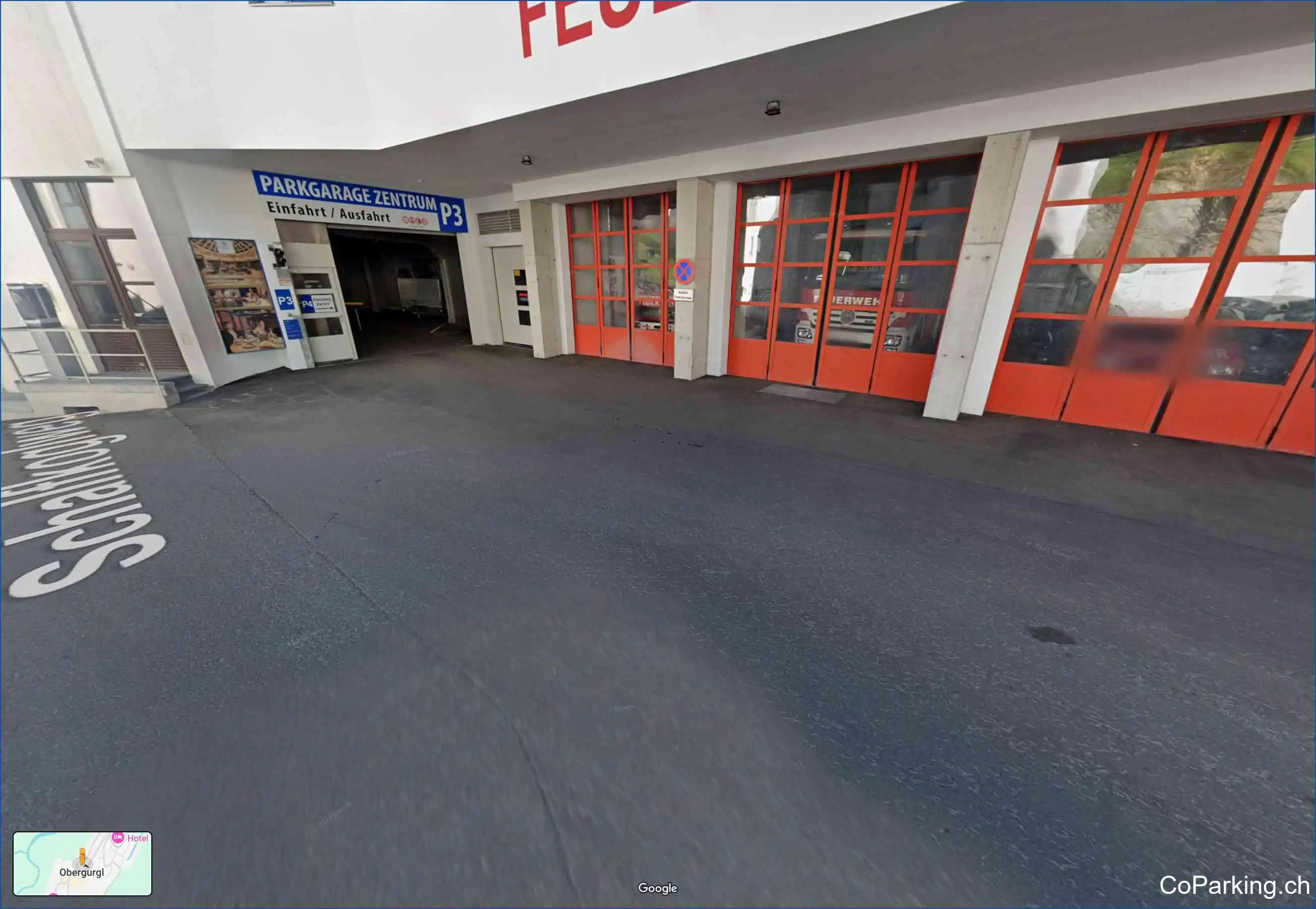 Schalfkoglweg 48, Obergurgl 6456