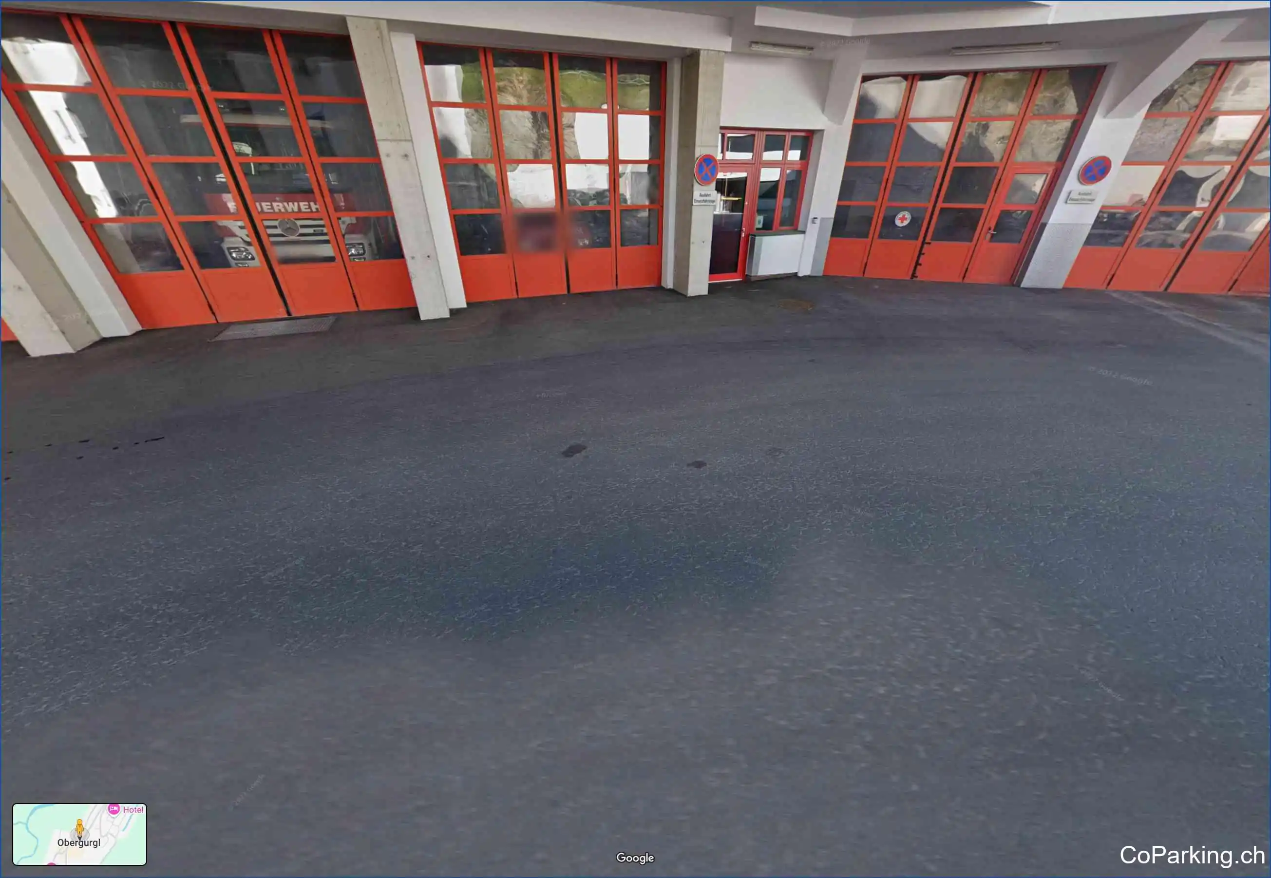 Schalfkoglweg 48, Obergurgl 6456