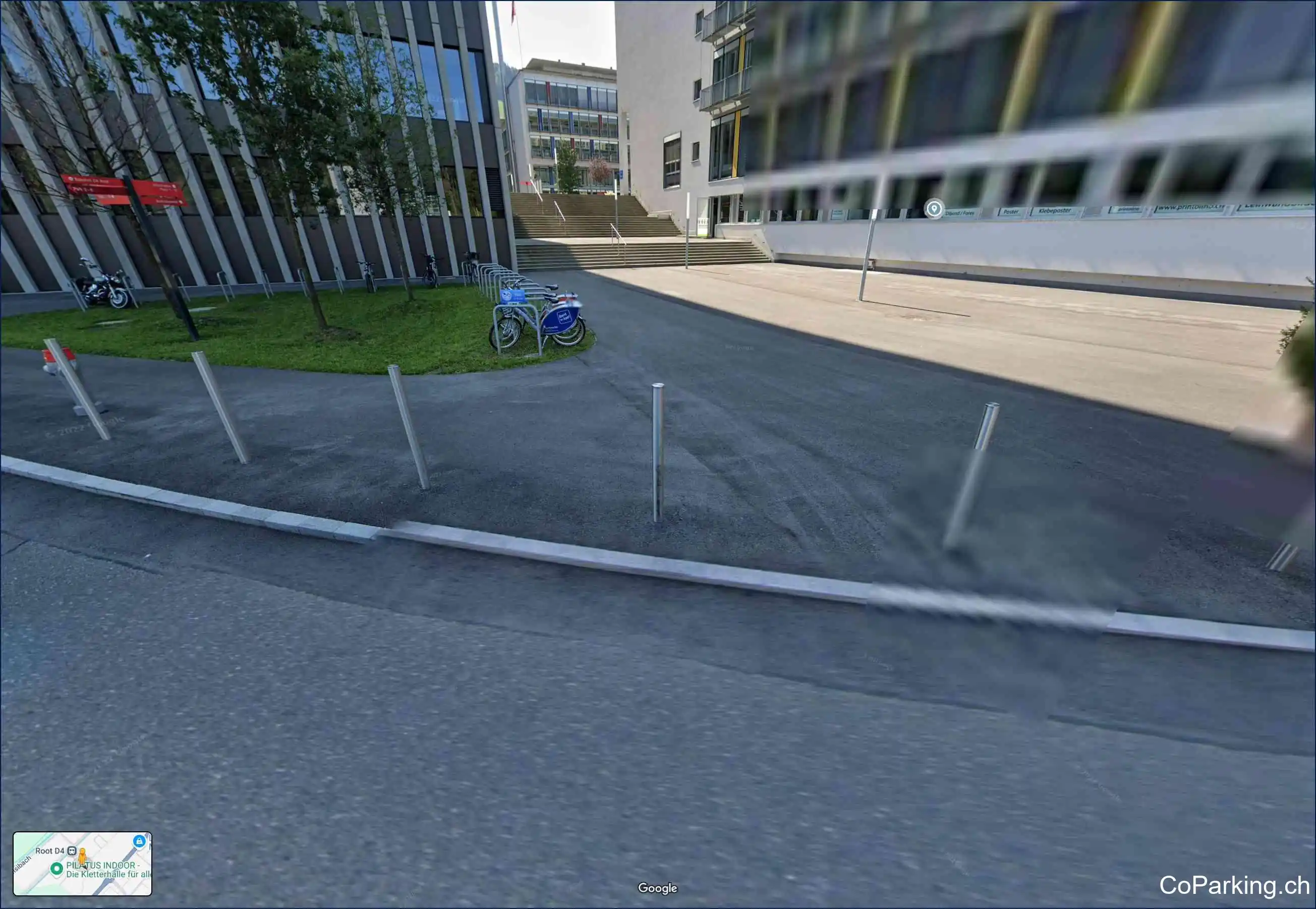Street View 4