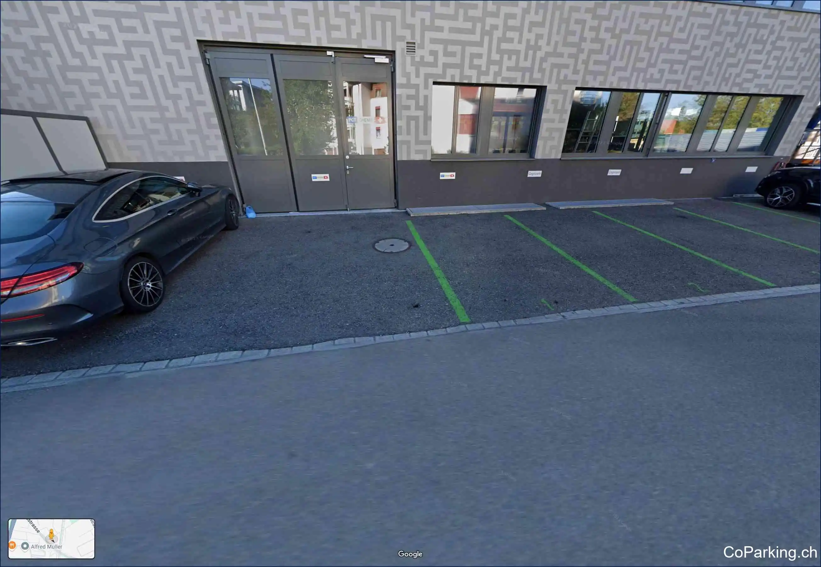 Street View 4