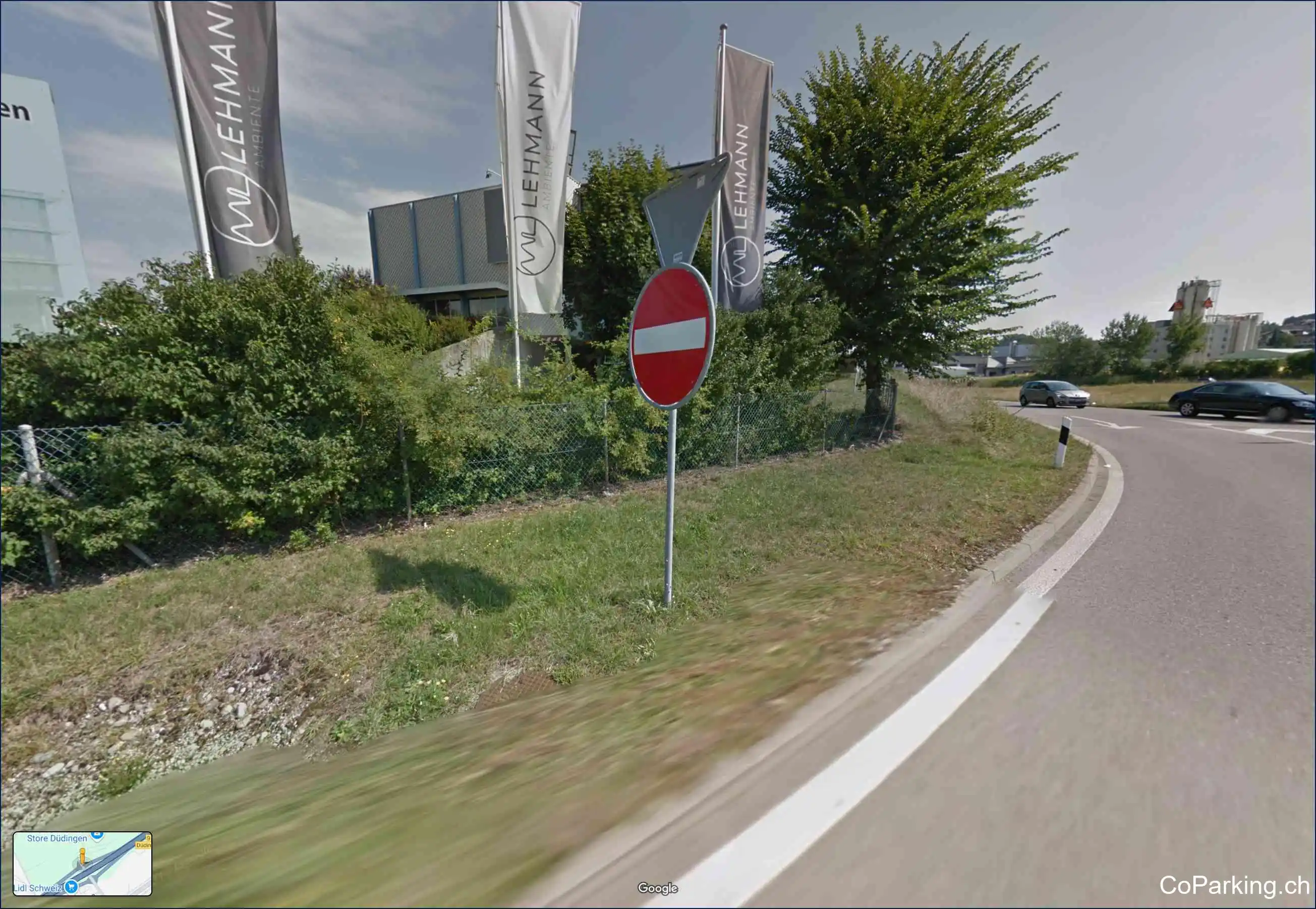 Street View 2