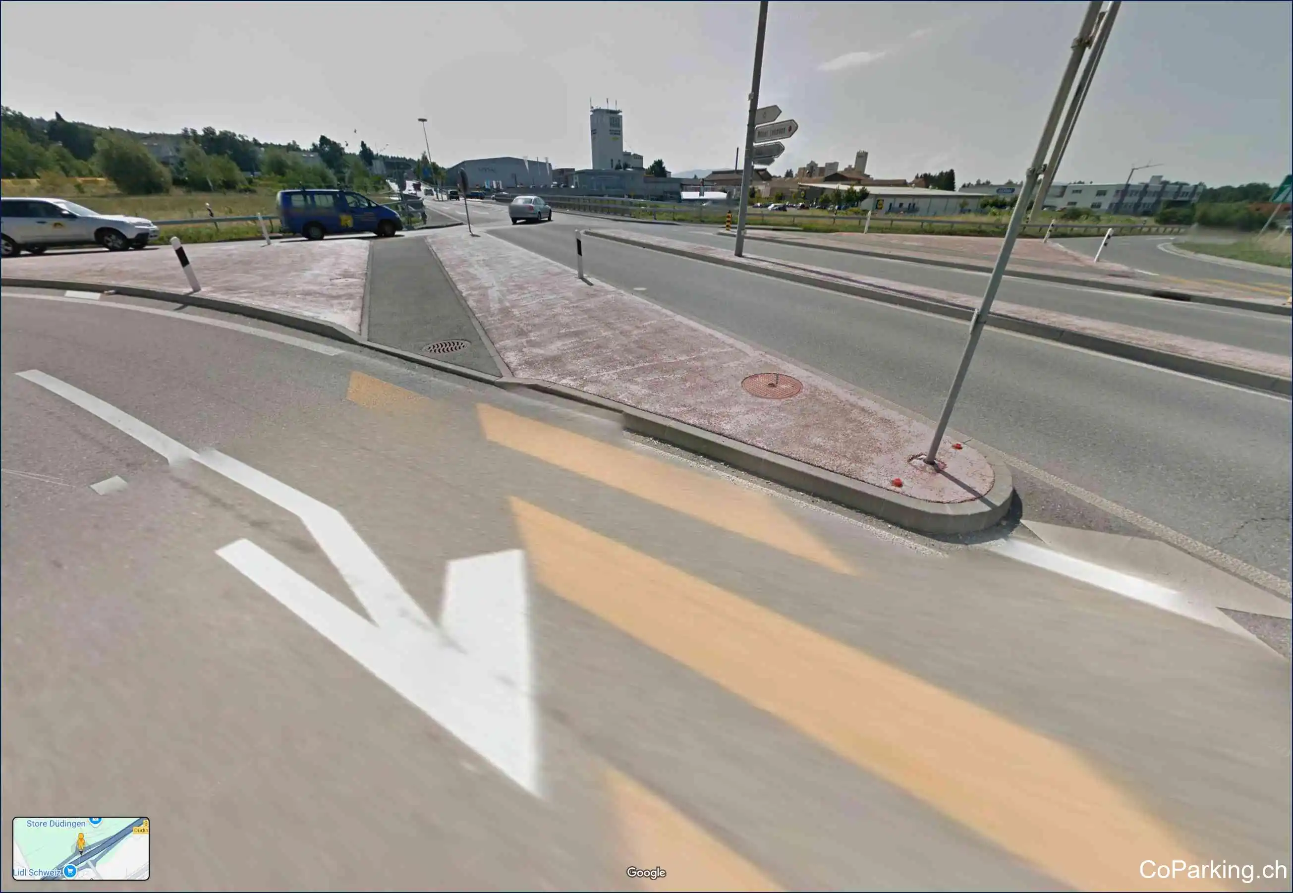 Street View 4