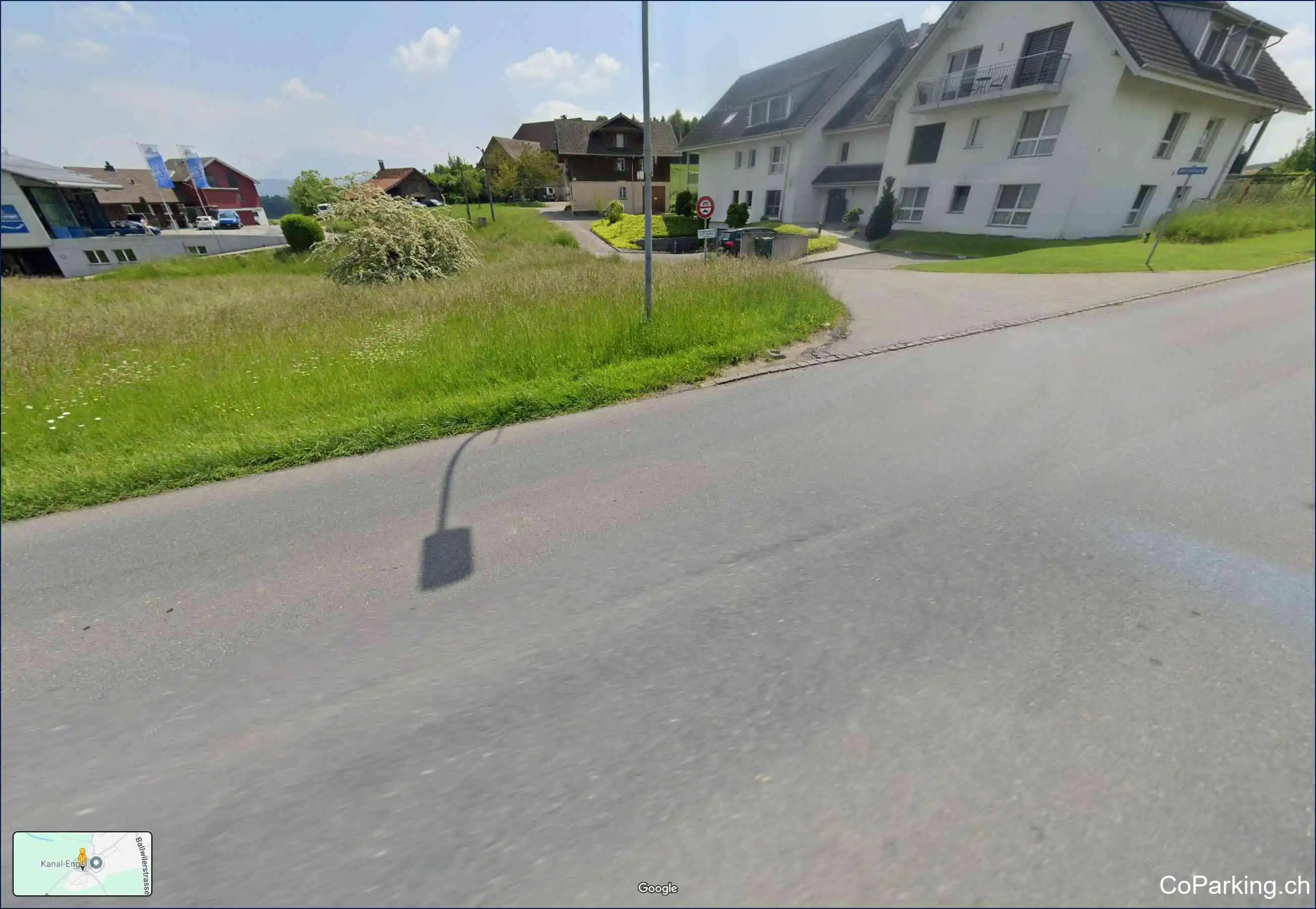 Street View 4