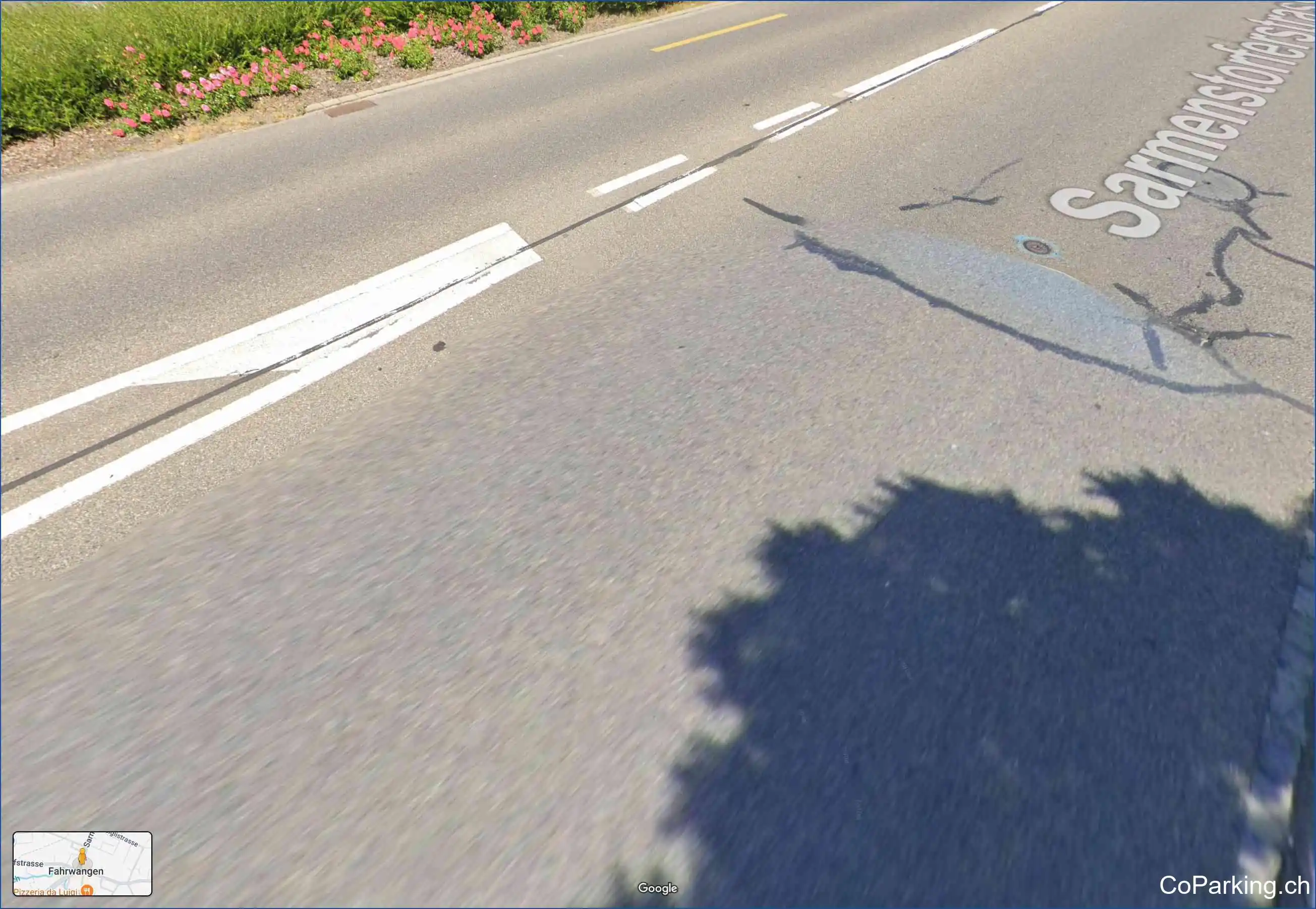 Street View 4