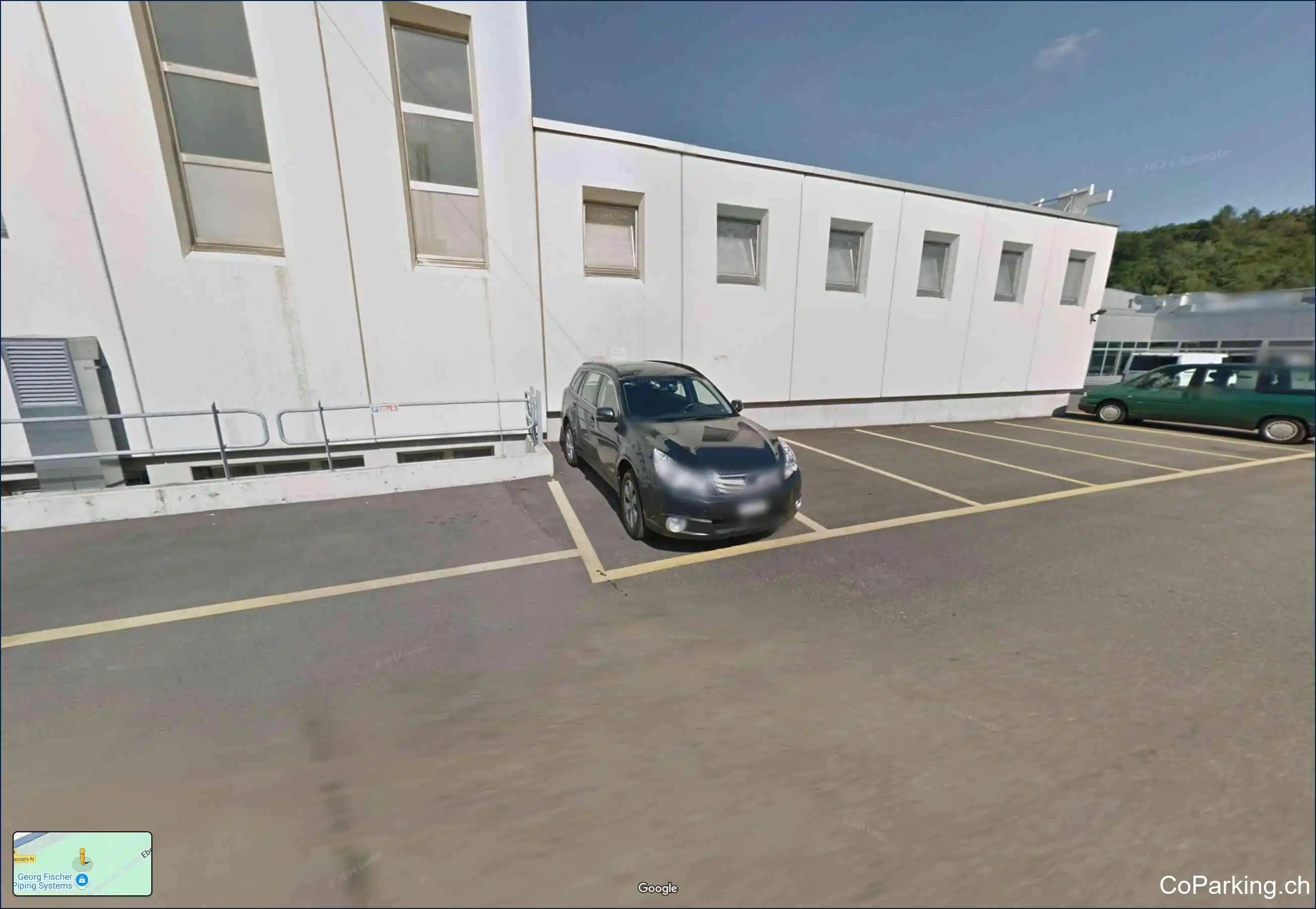 Street View 2
