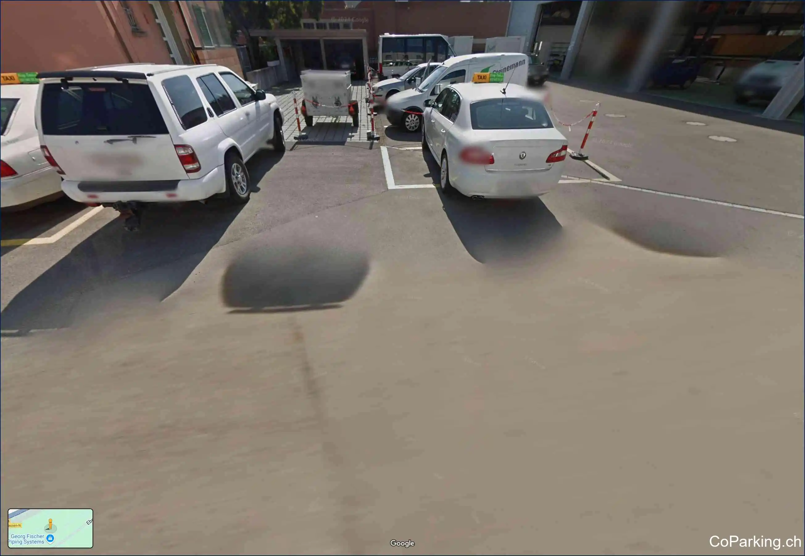 Street View 4