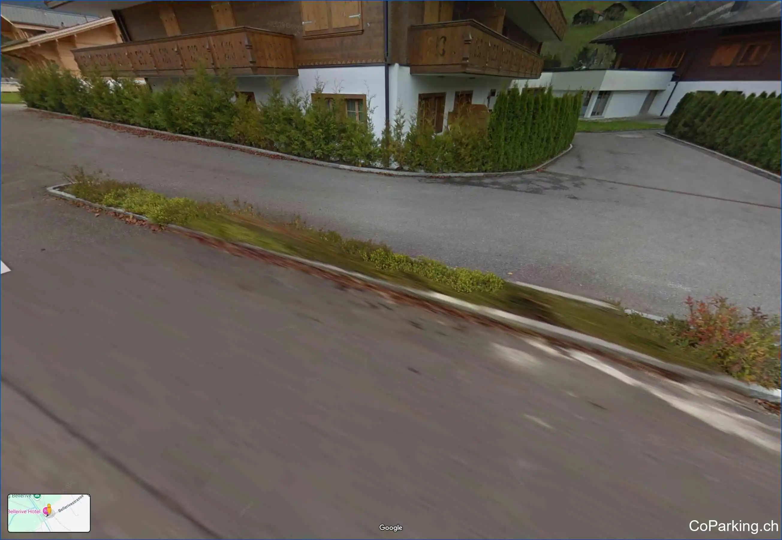 Street View 3
