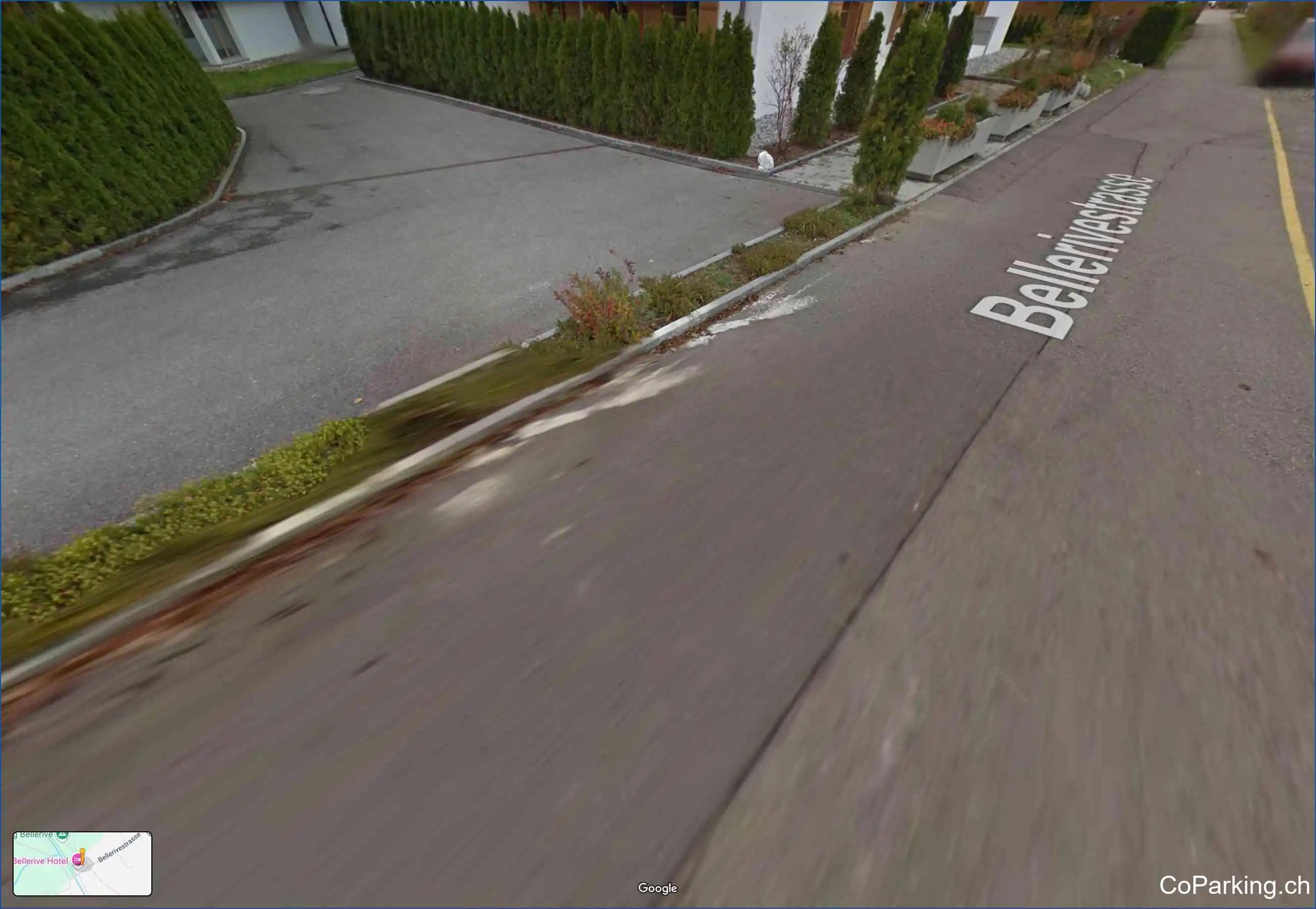 Street View 4