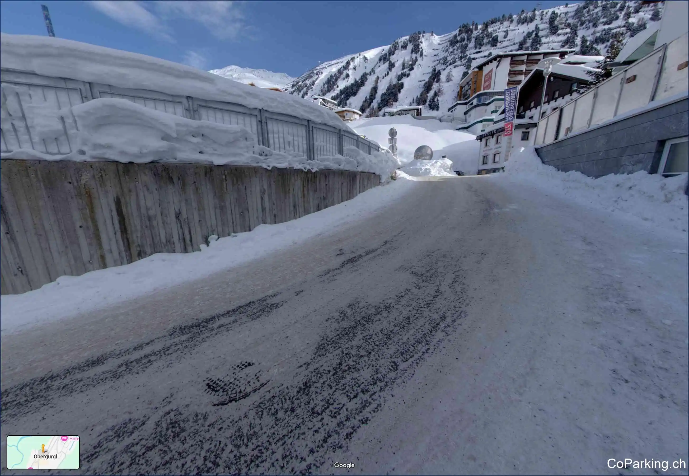 Schalfkoglweg 50, Obergurgl 6456