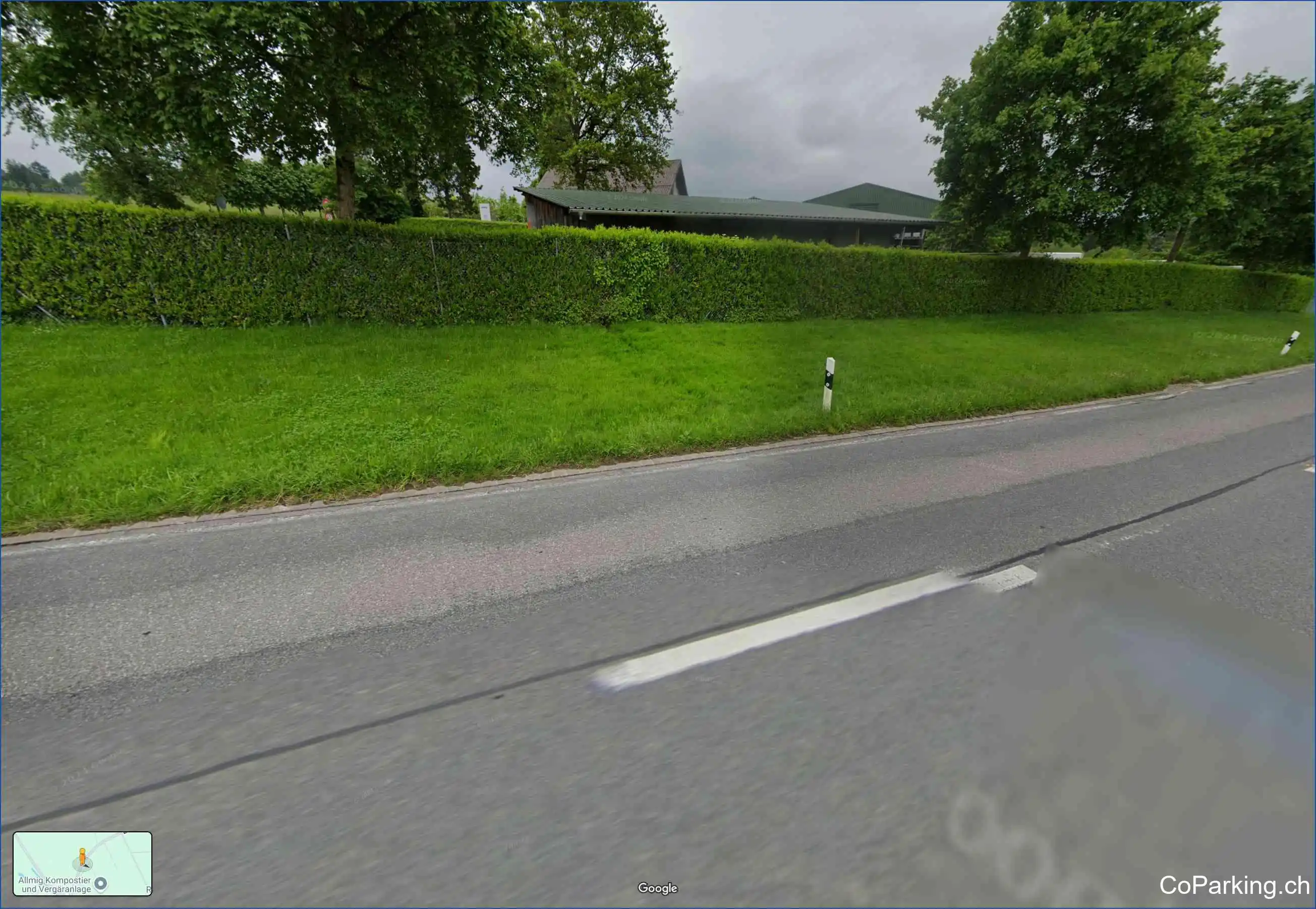 Street View 4