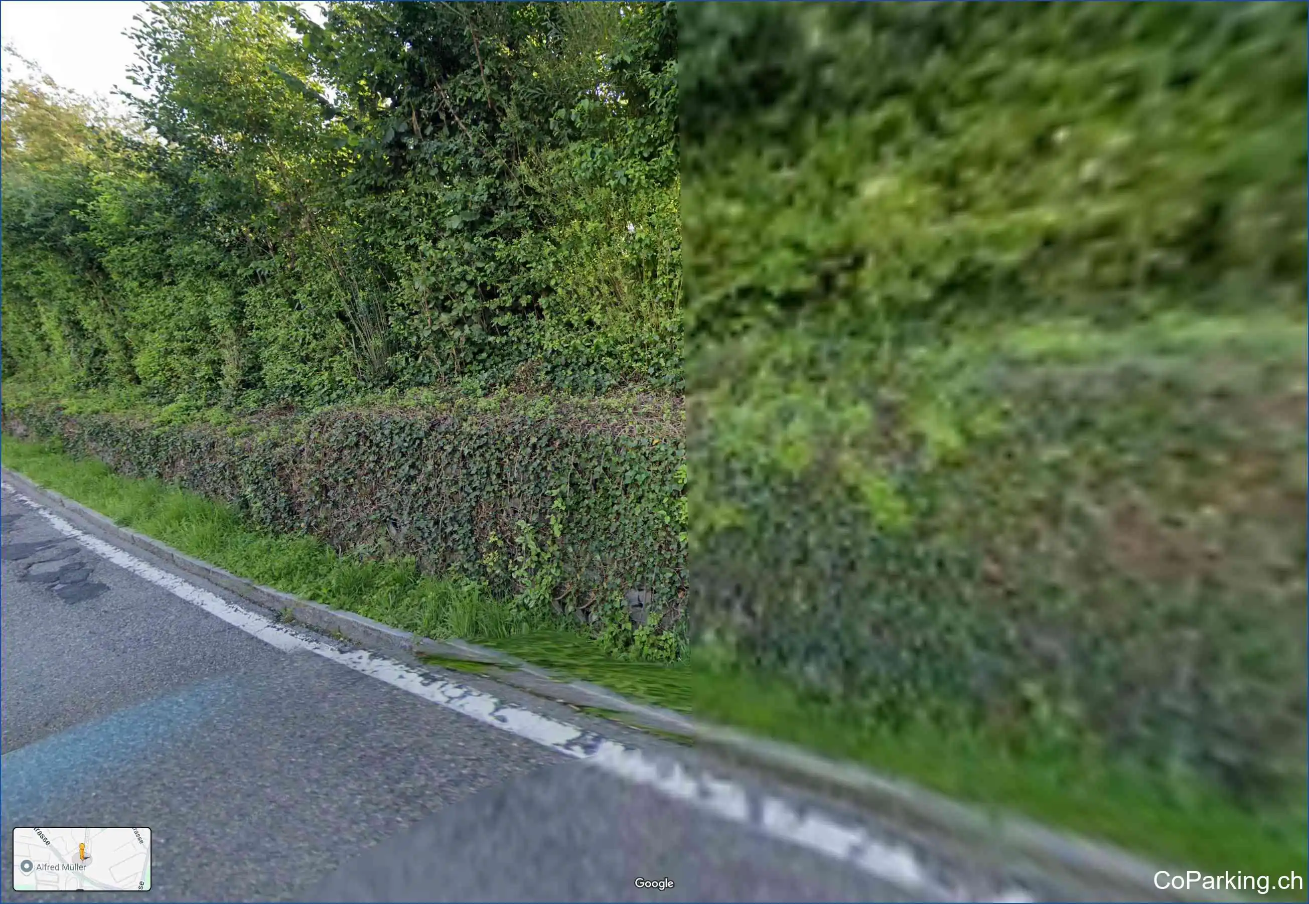 Street View 2