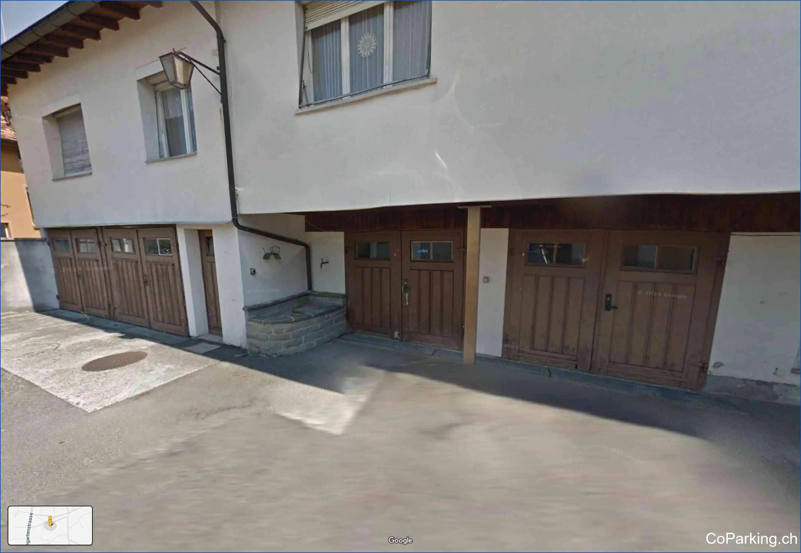 Street View 2