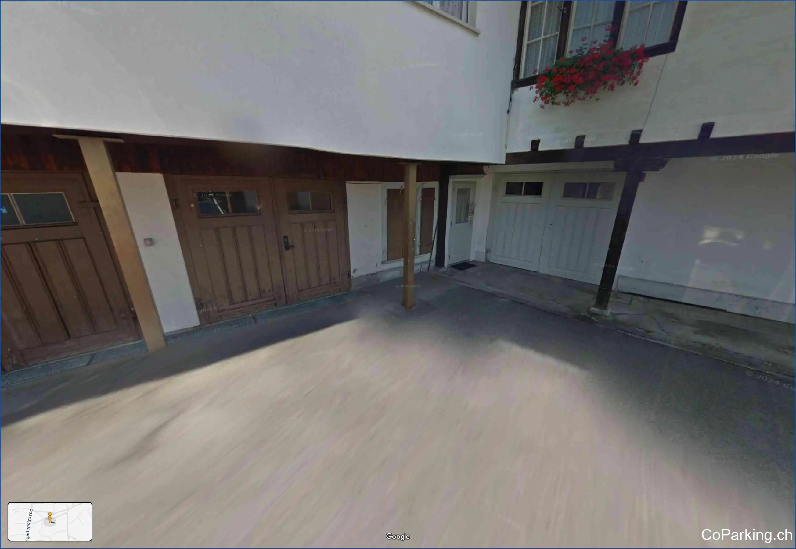 Street View 3