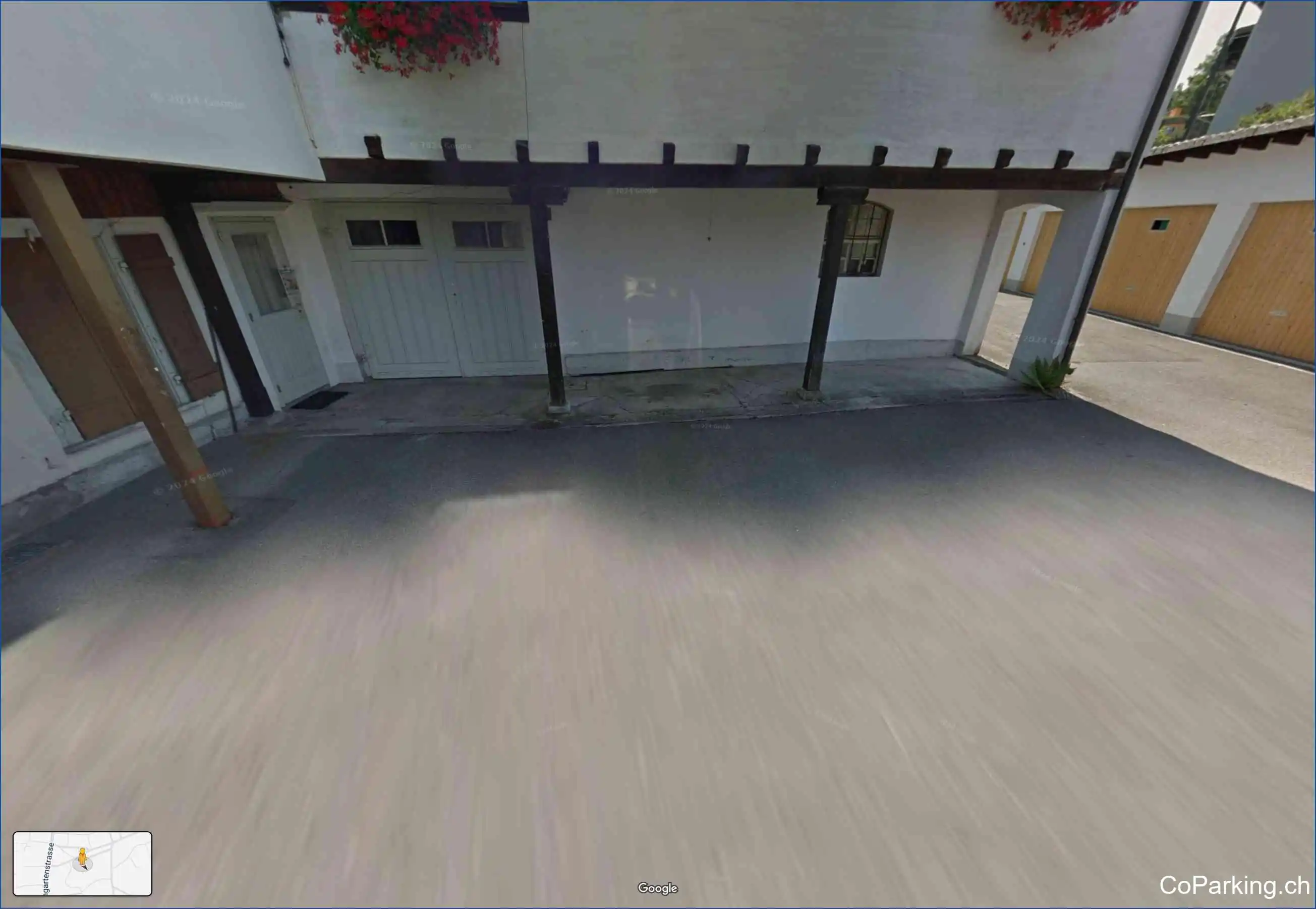 Street View 4