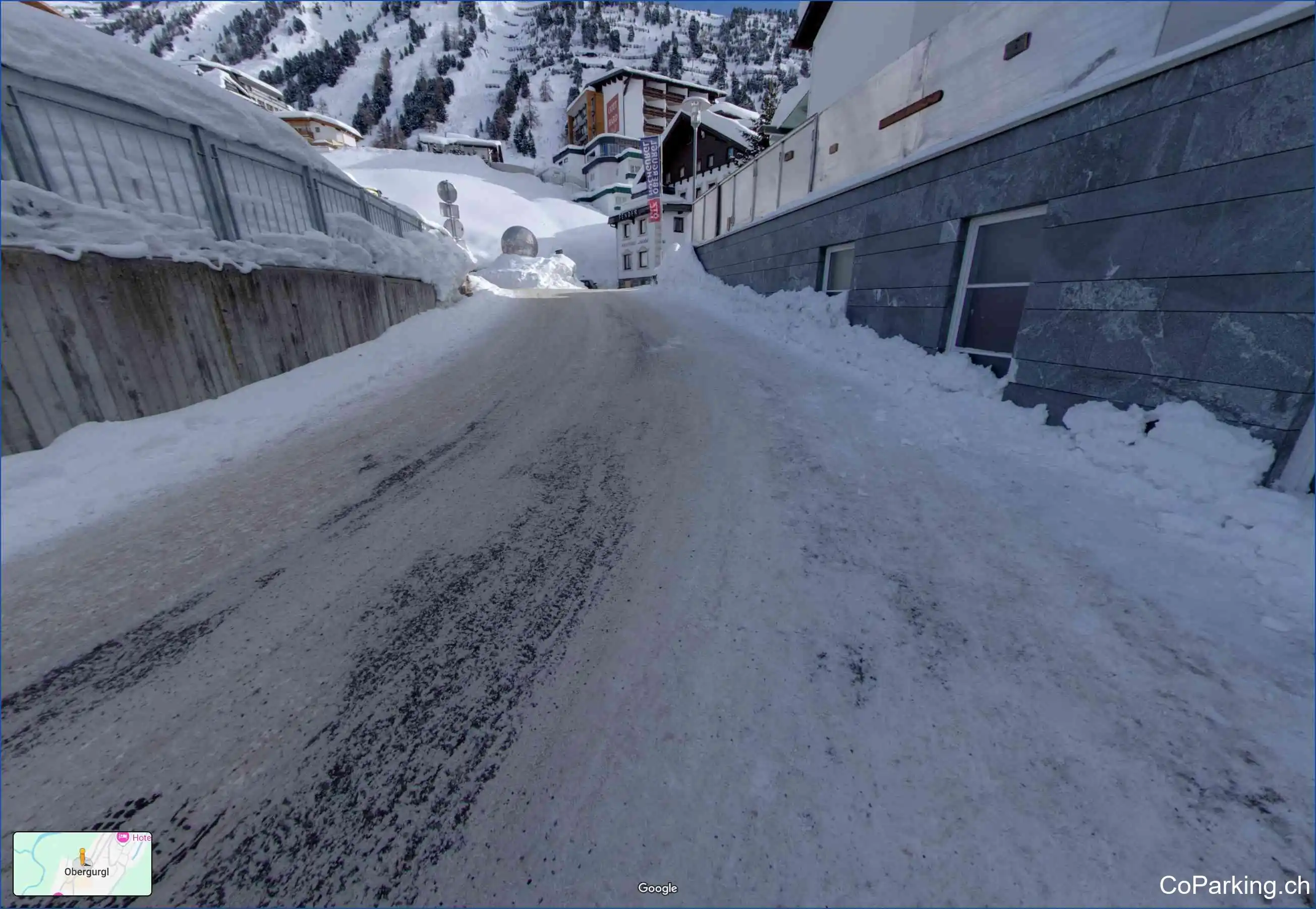 Schalfkoglweg 50, Obergurgl 6456