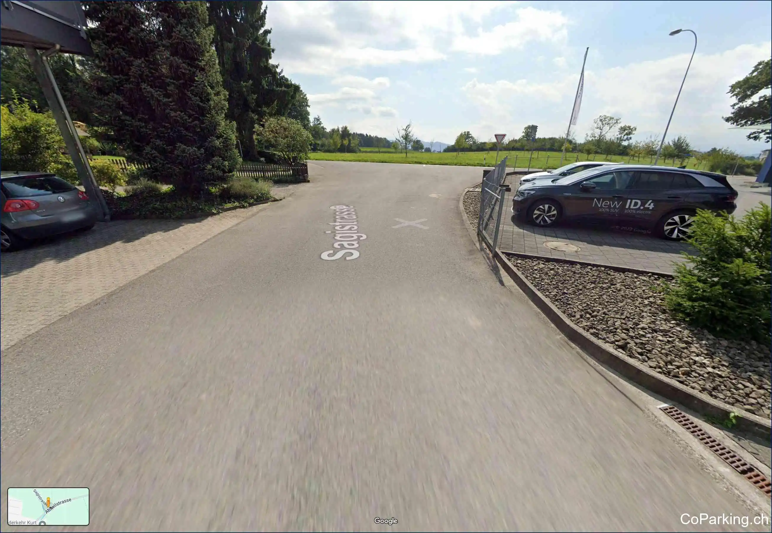 Street View 4