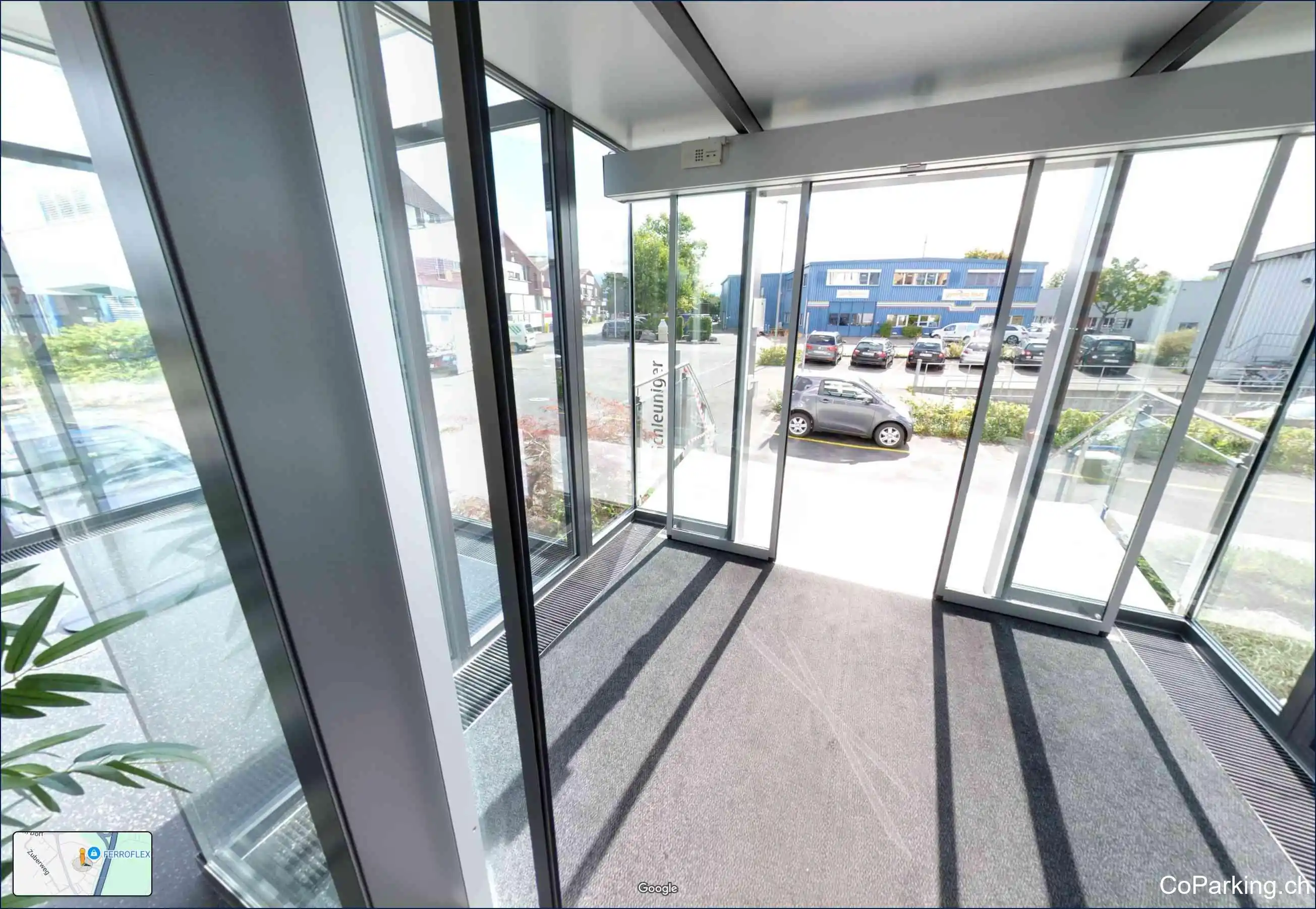 Street View 3