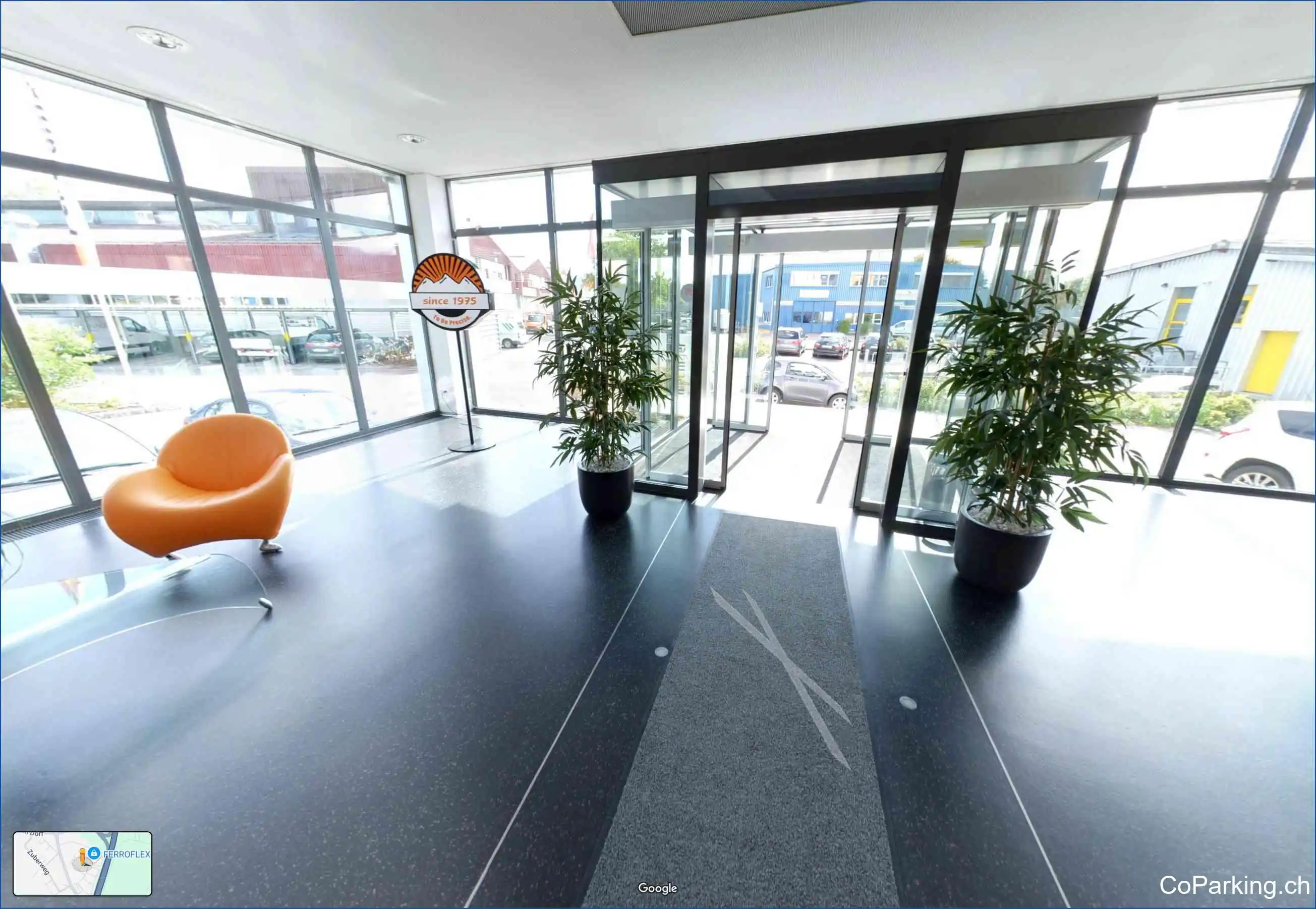 Street View 3