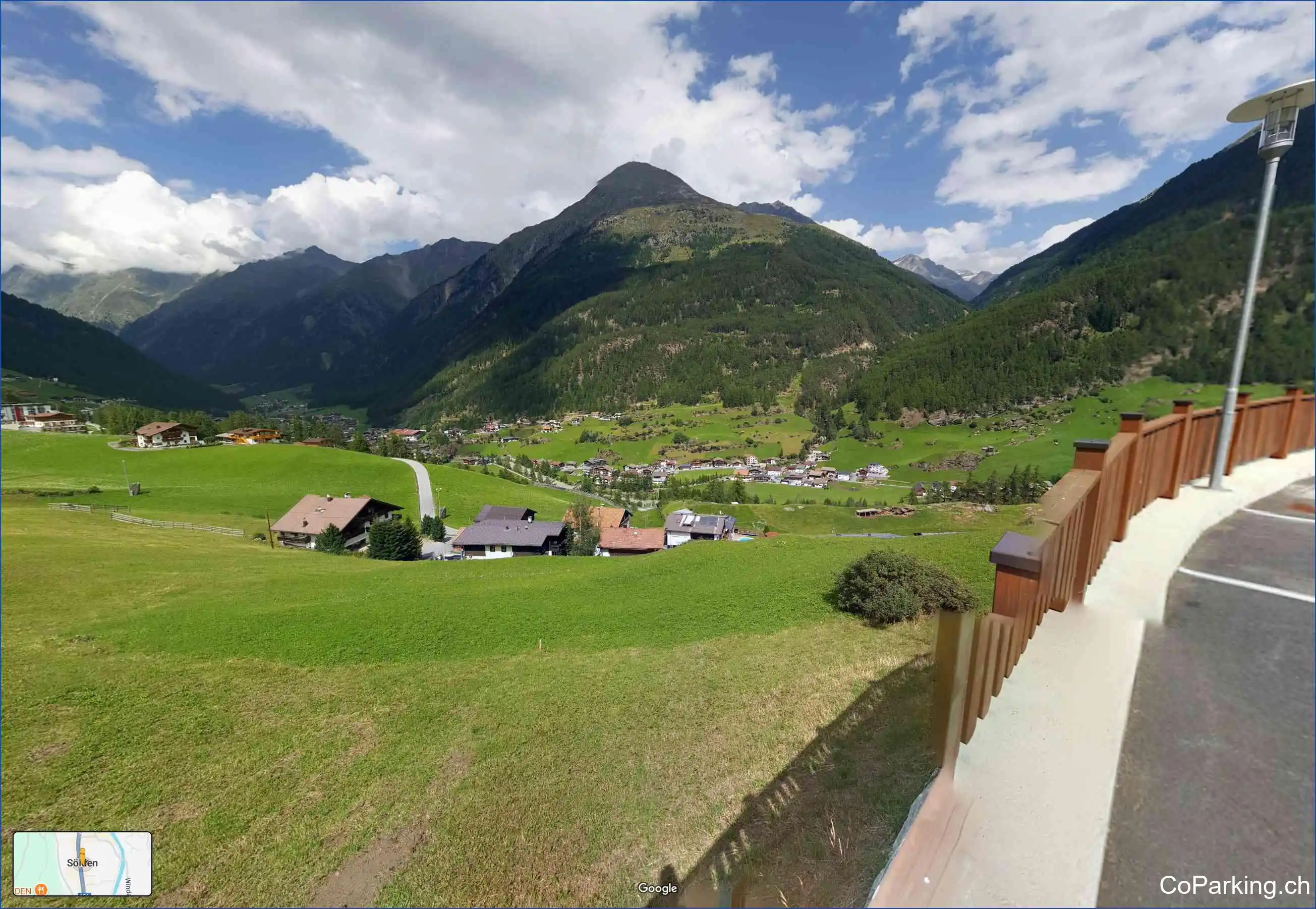 Street View 2