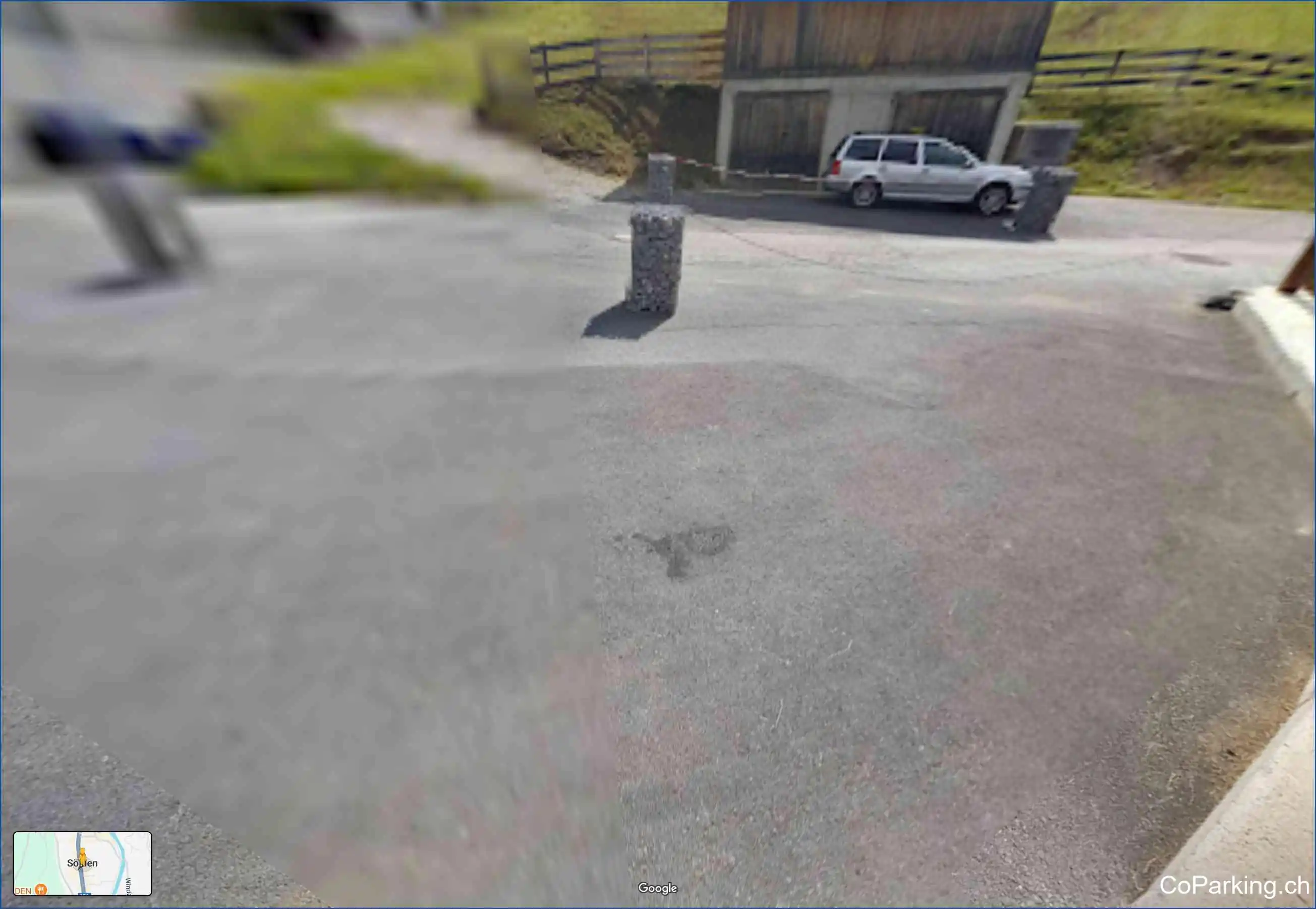 Street View 3