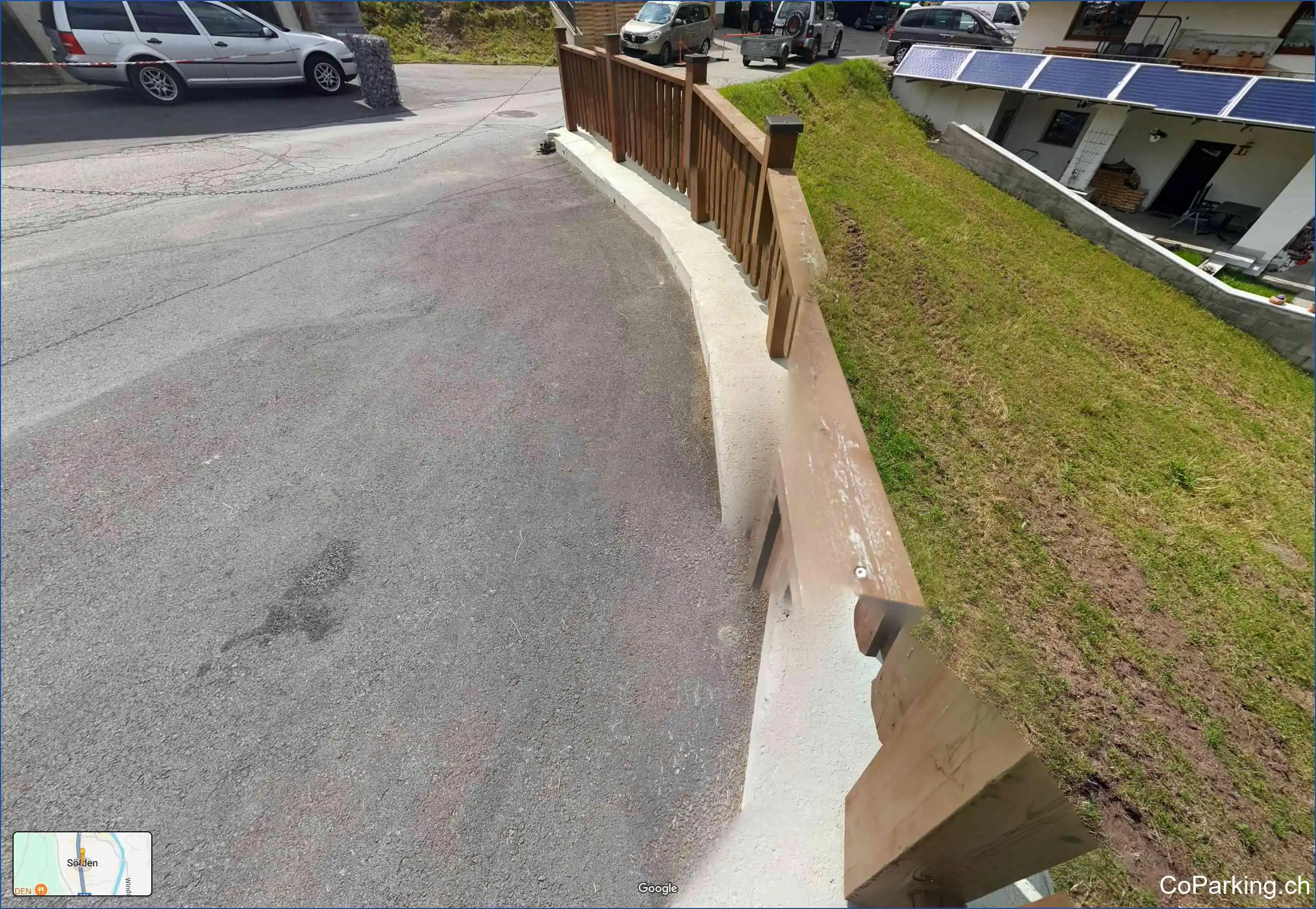 Street View 4