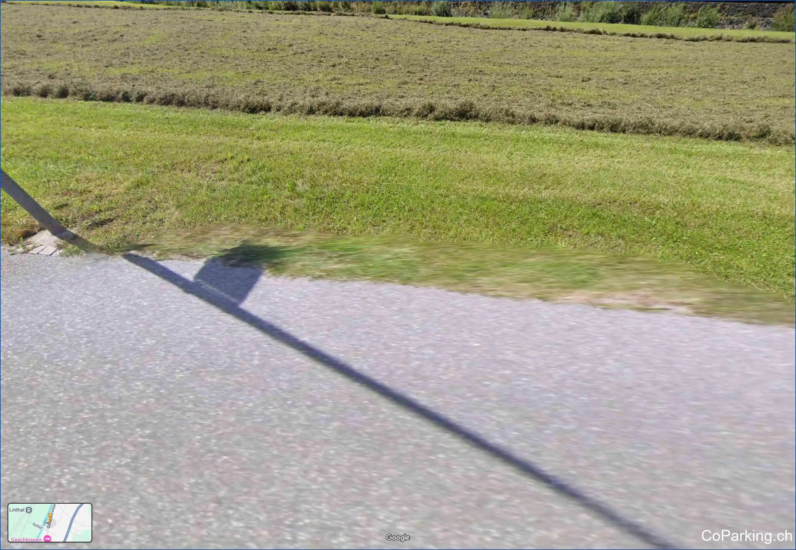 Street View 4