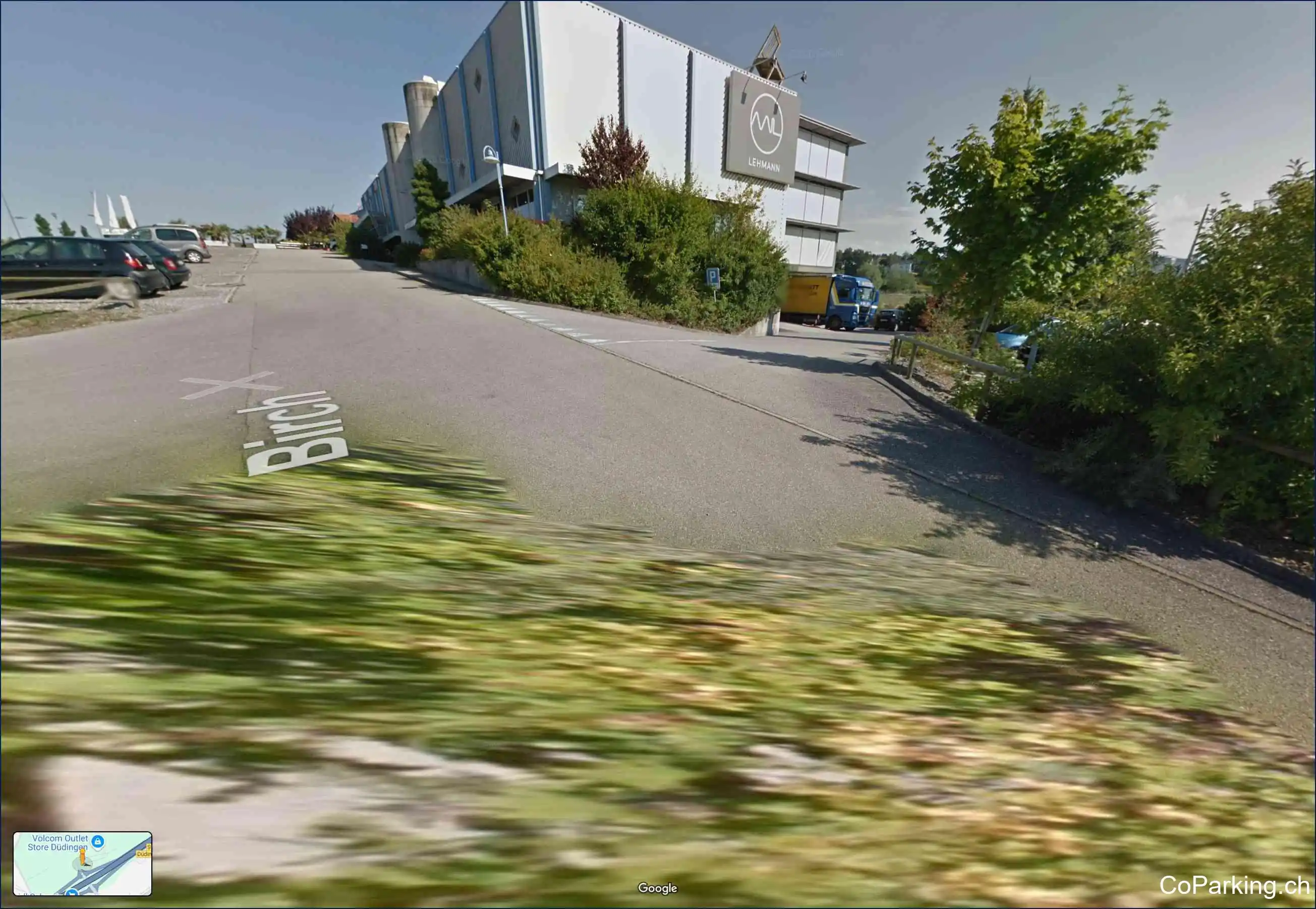 Street View 3
