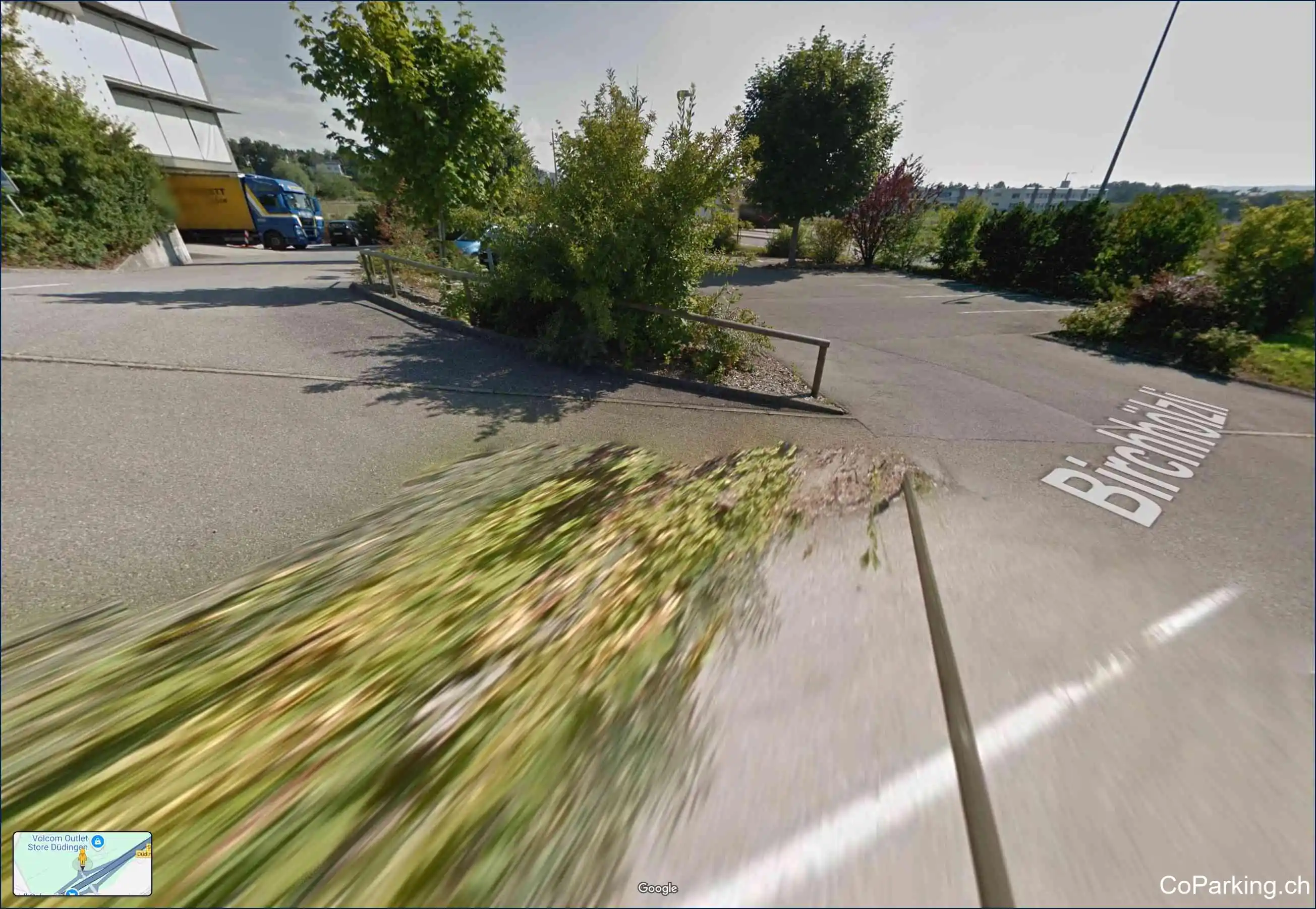 Street View 4