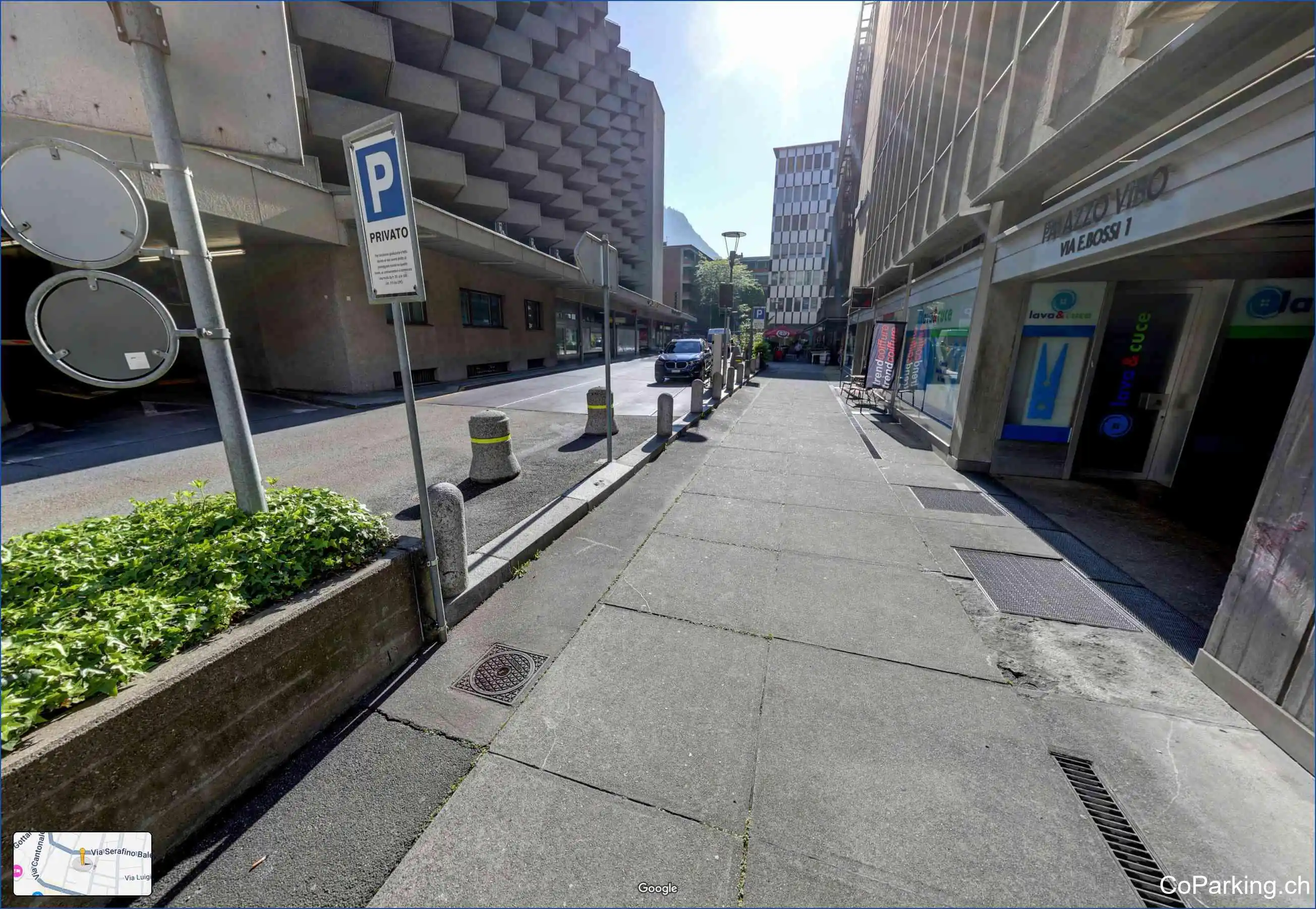 Street View 2