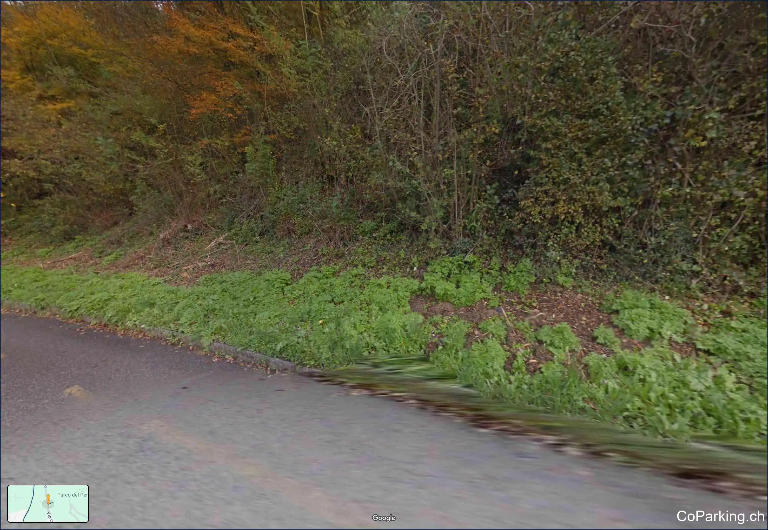 Street View 2