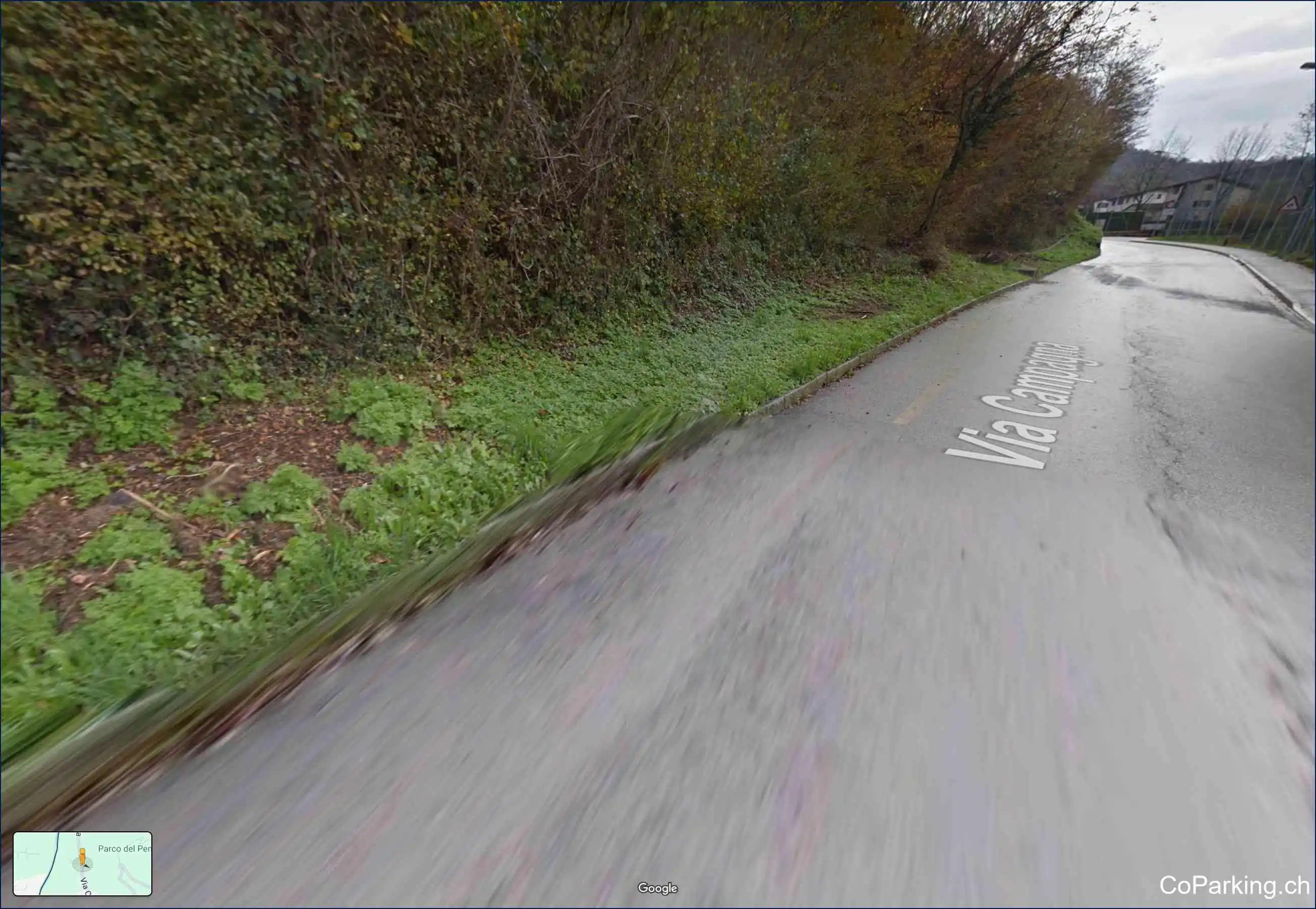 Street View 3