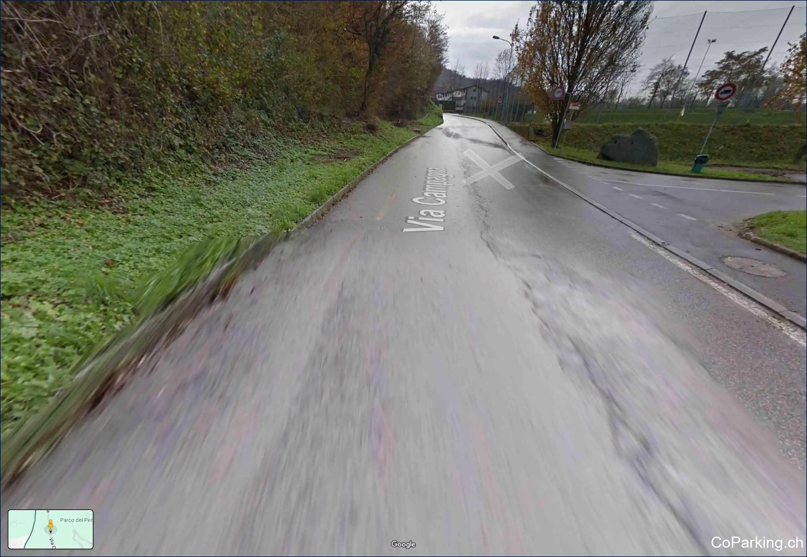 Street View 4