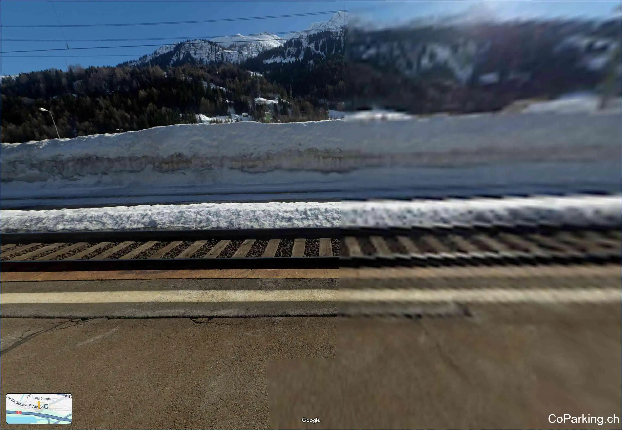 Street View 3