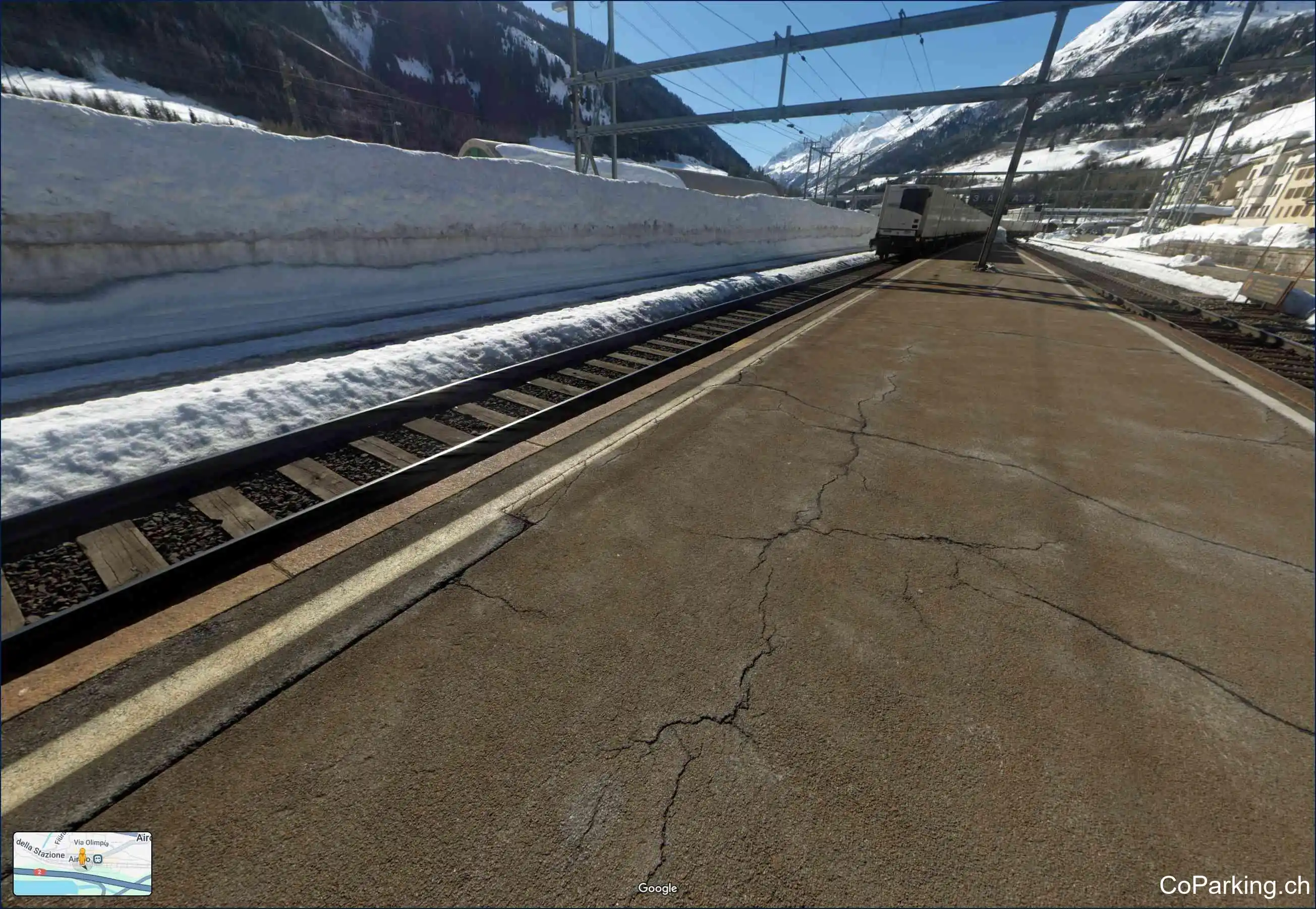 Street View 4