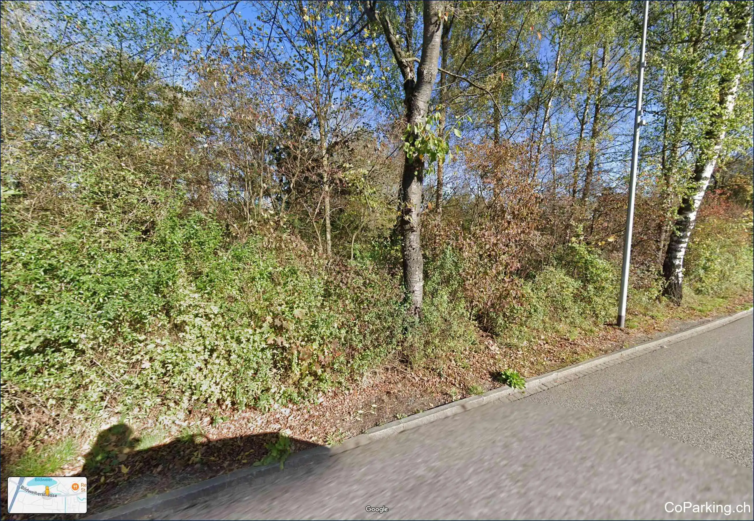 Street View 2