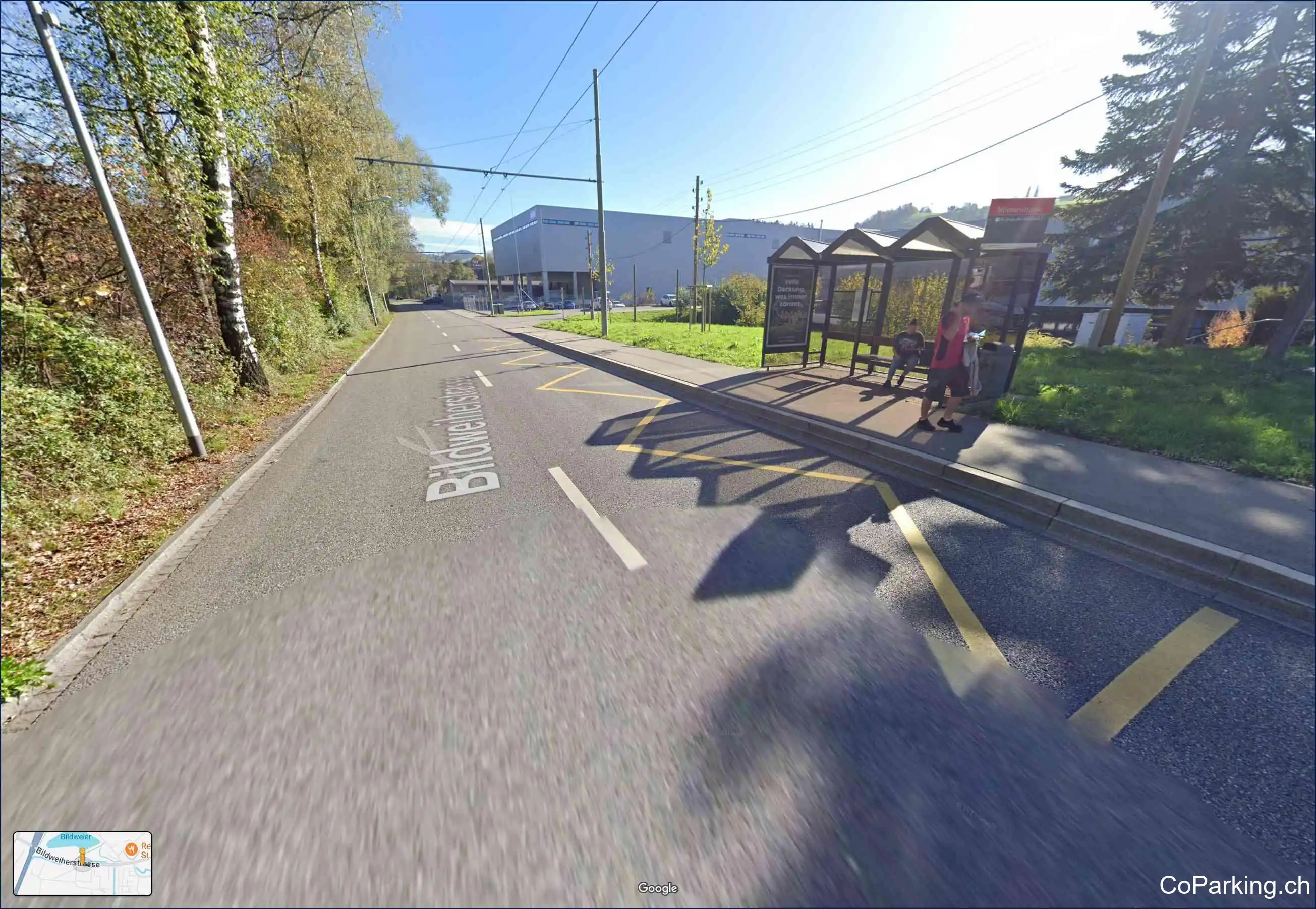 Street View 4