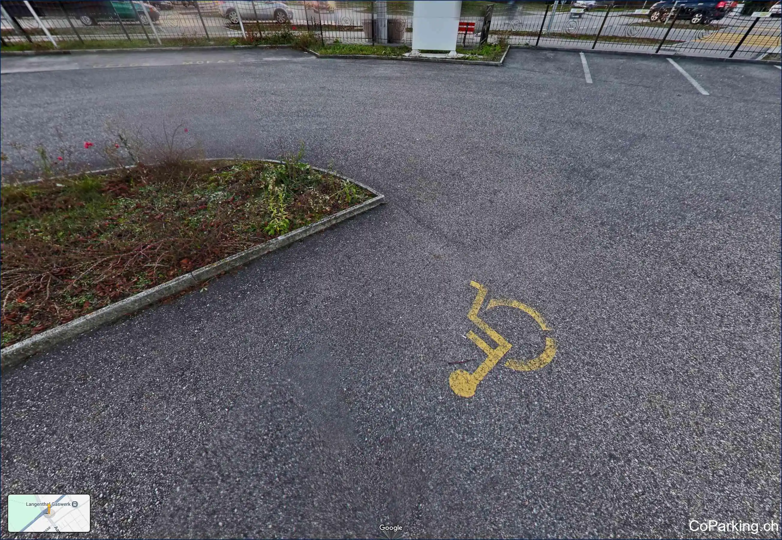 Street View 4