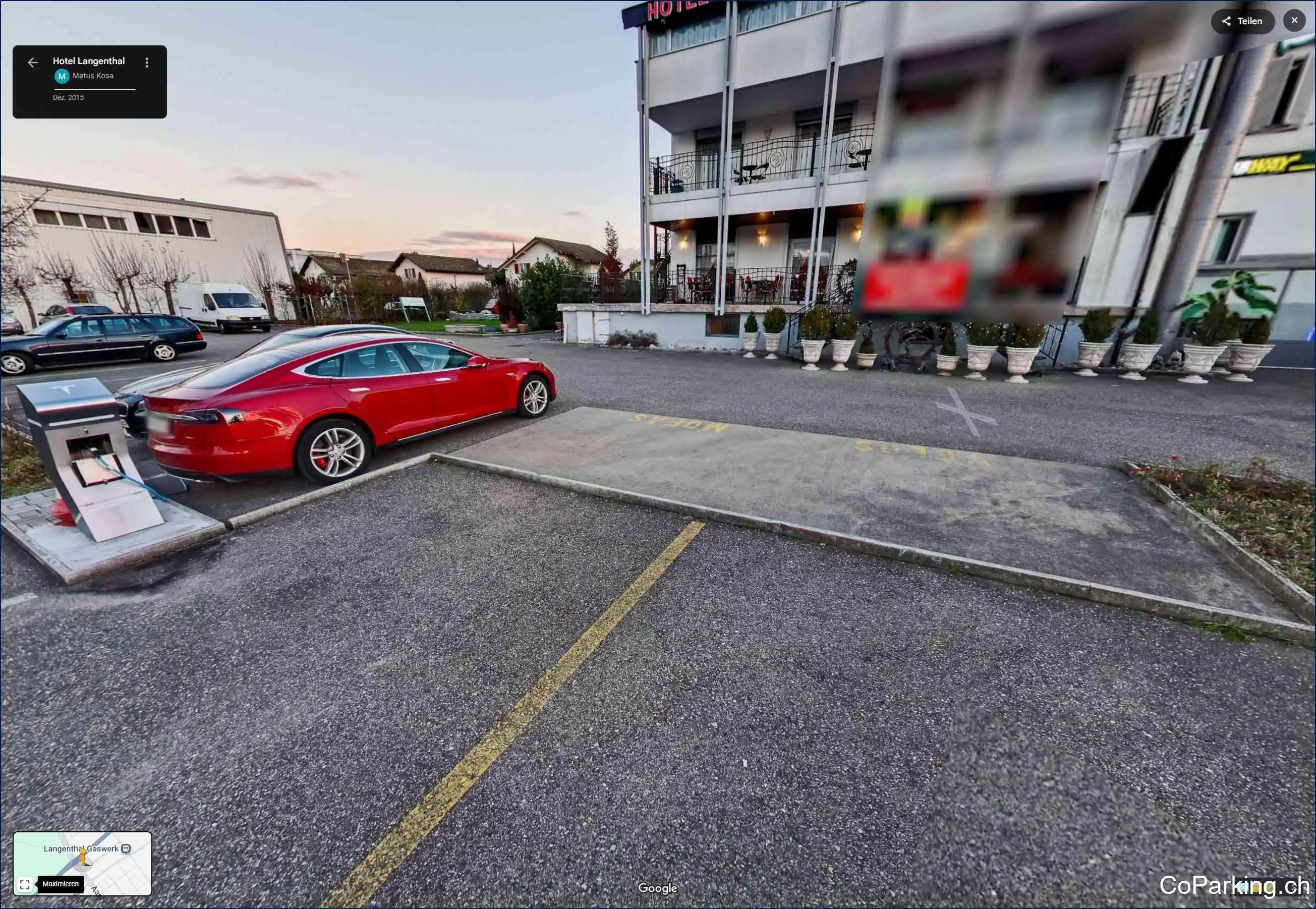 Street View 3