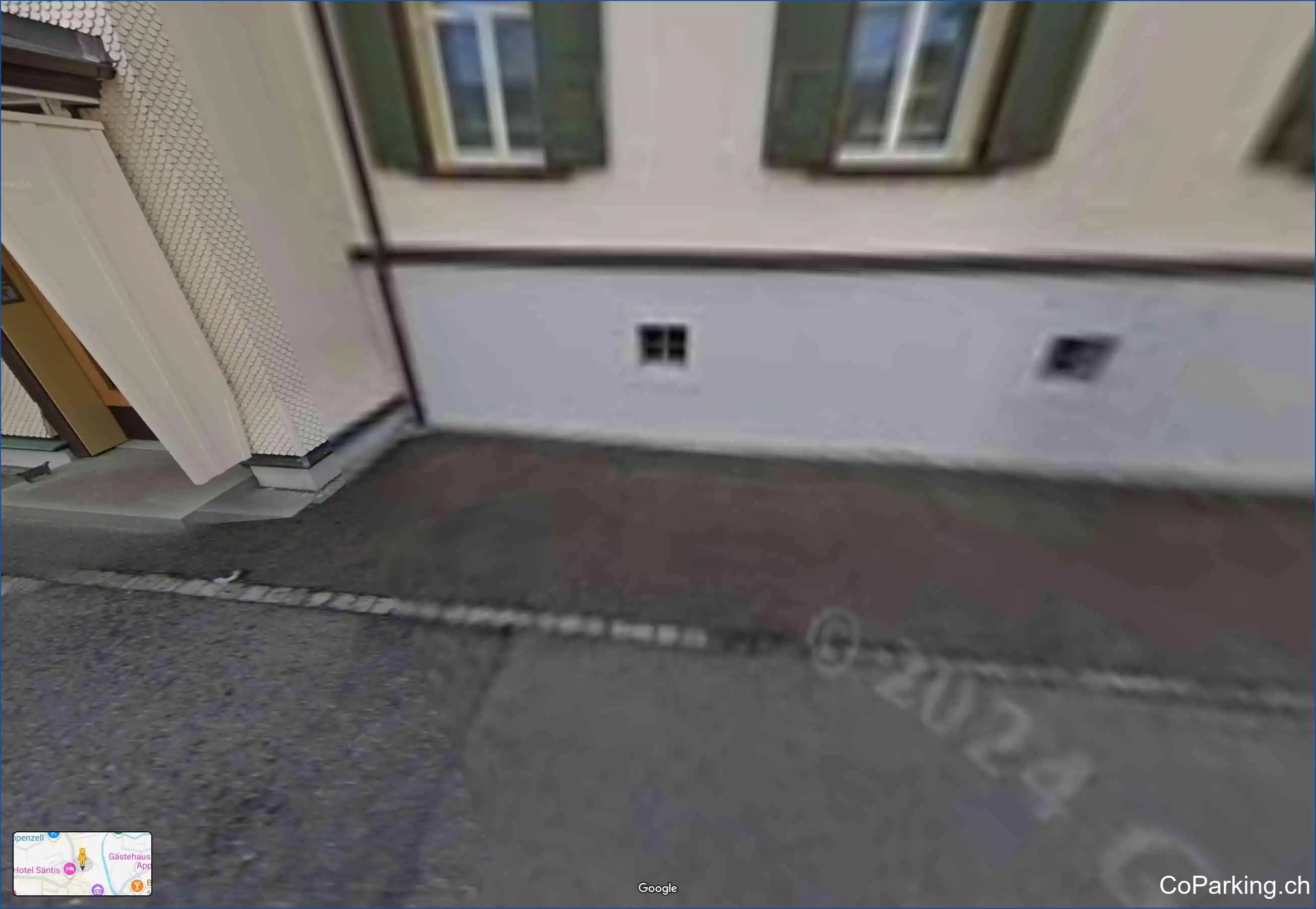 Street View 4