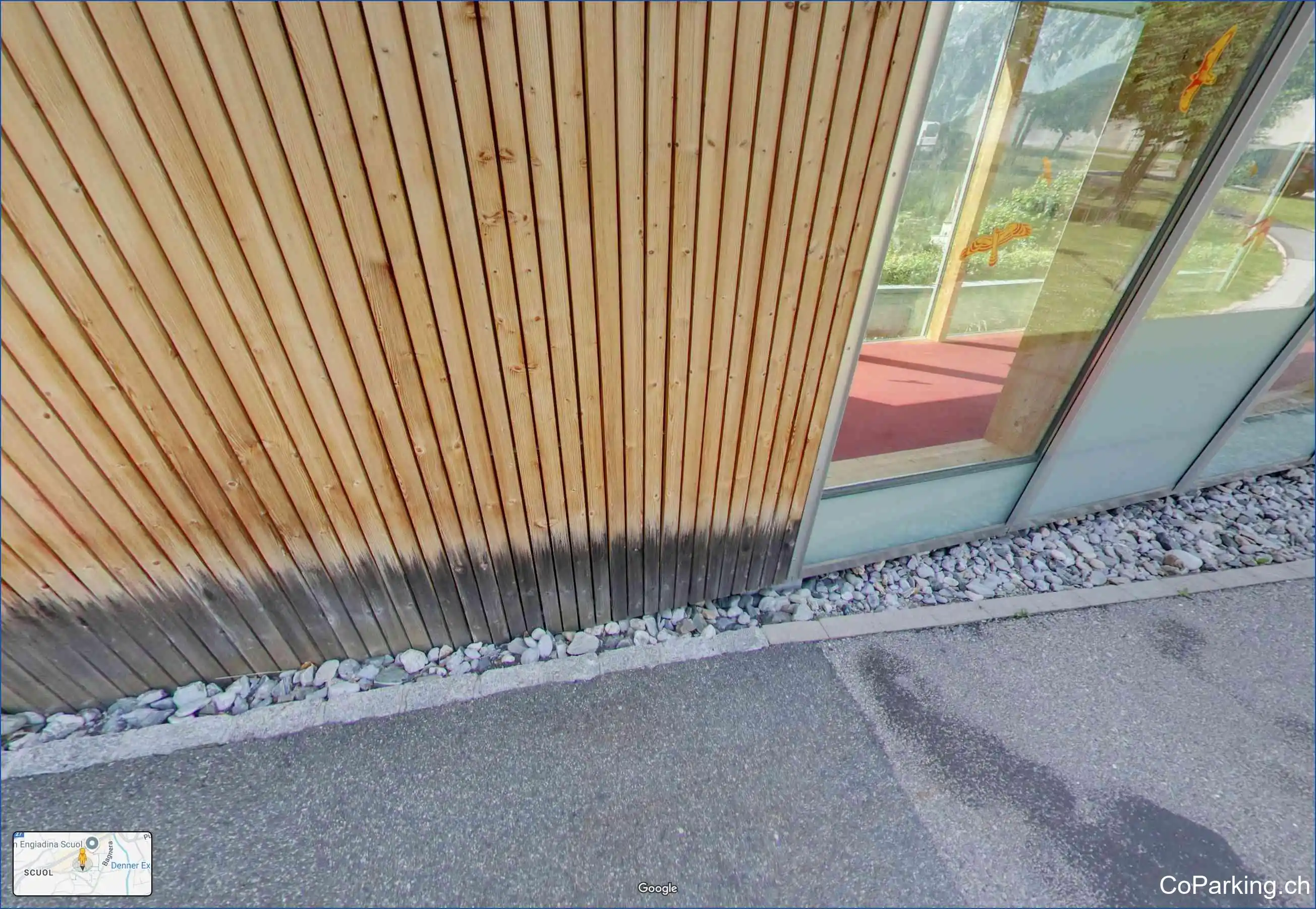 Street View 4