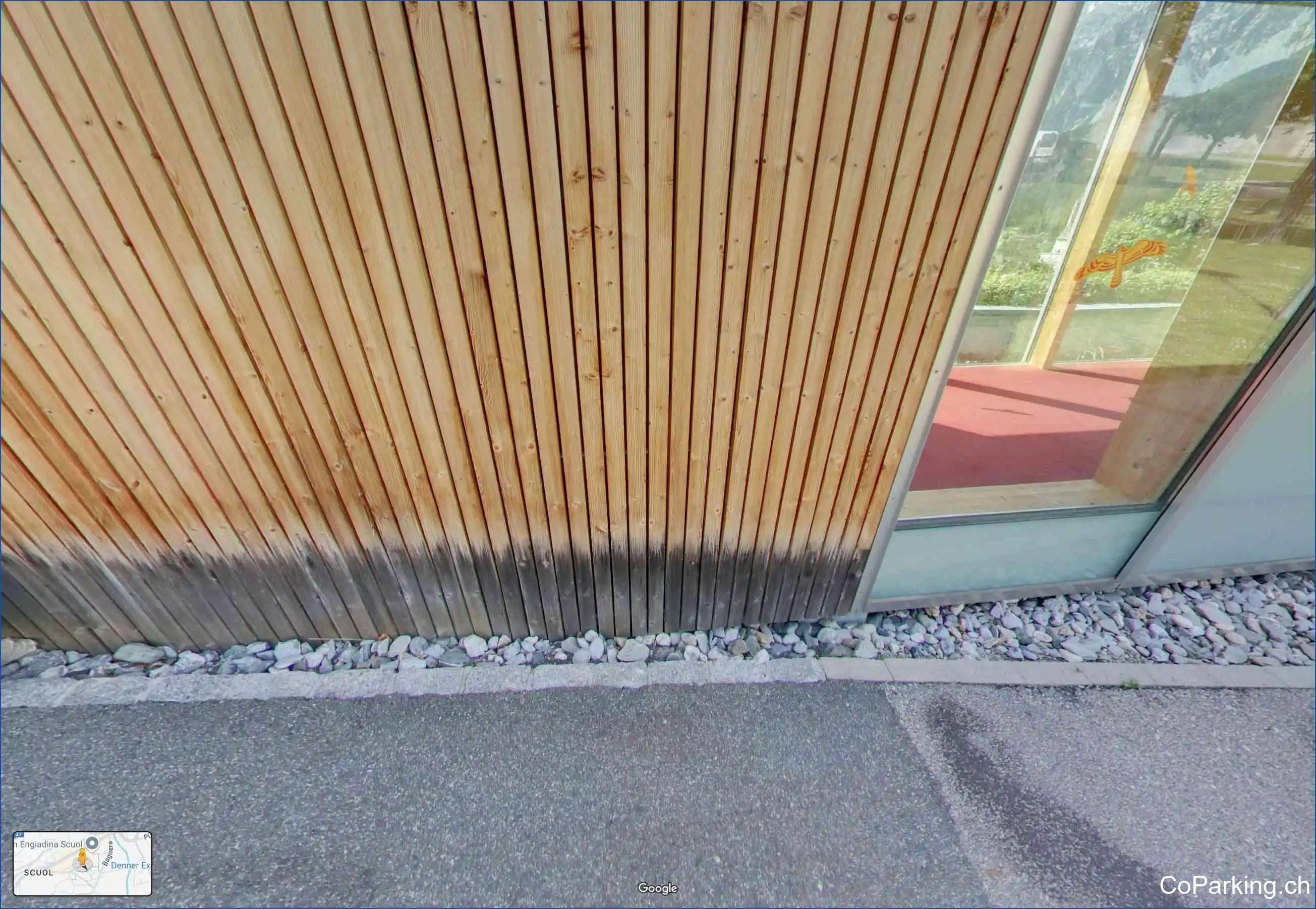 Street View 4