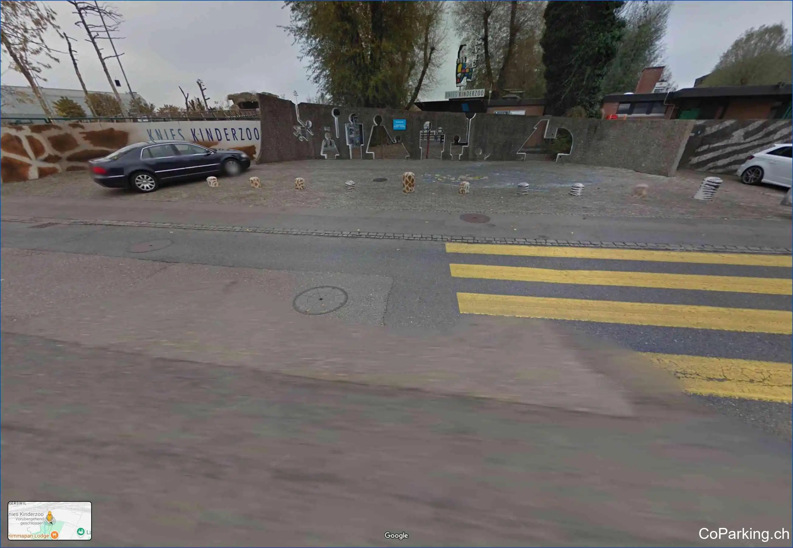 Oberseestrasse, Rapperswil-Jona 0