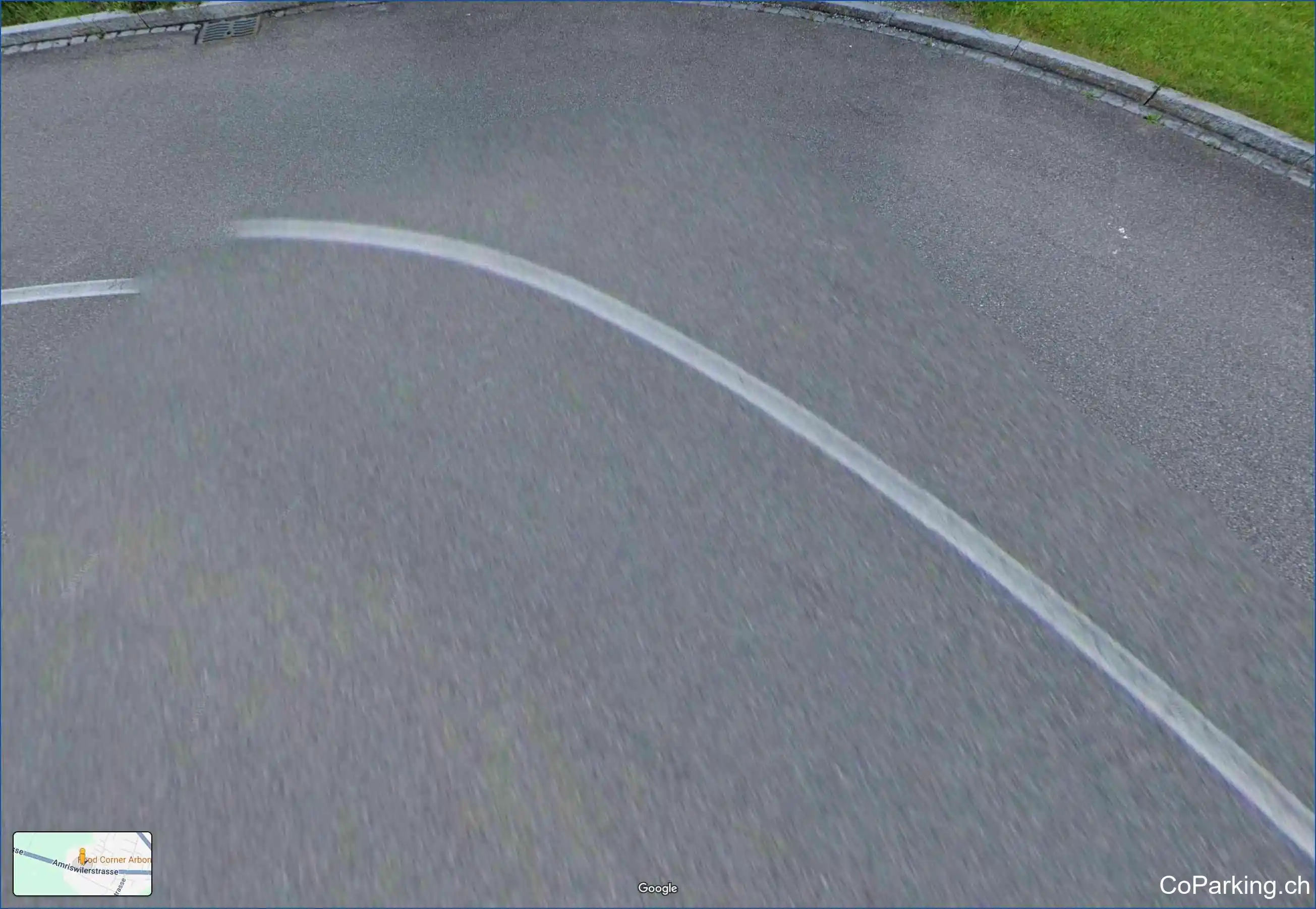 Amriswilerstrasse 50, Arbon 0