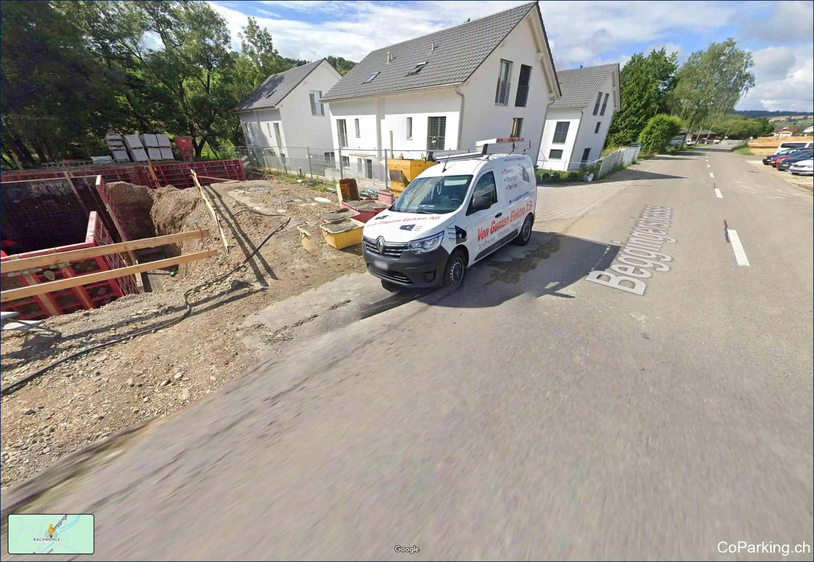 Street View 4