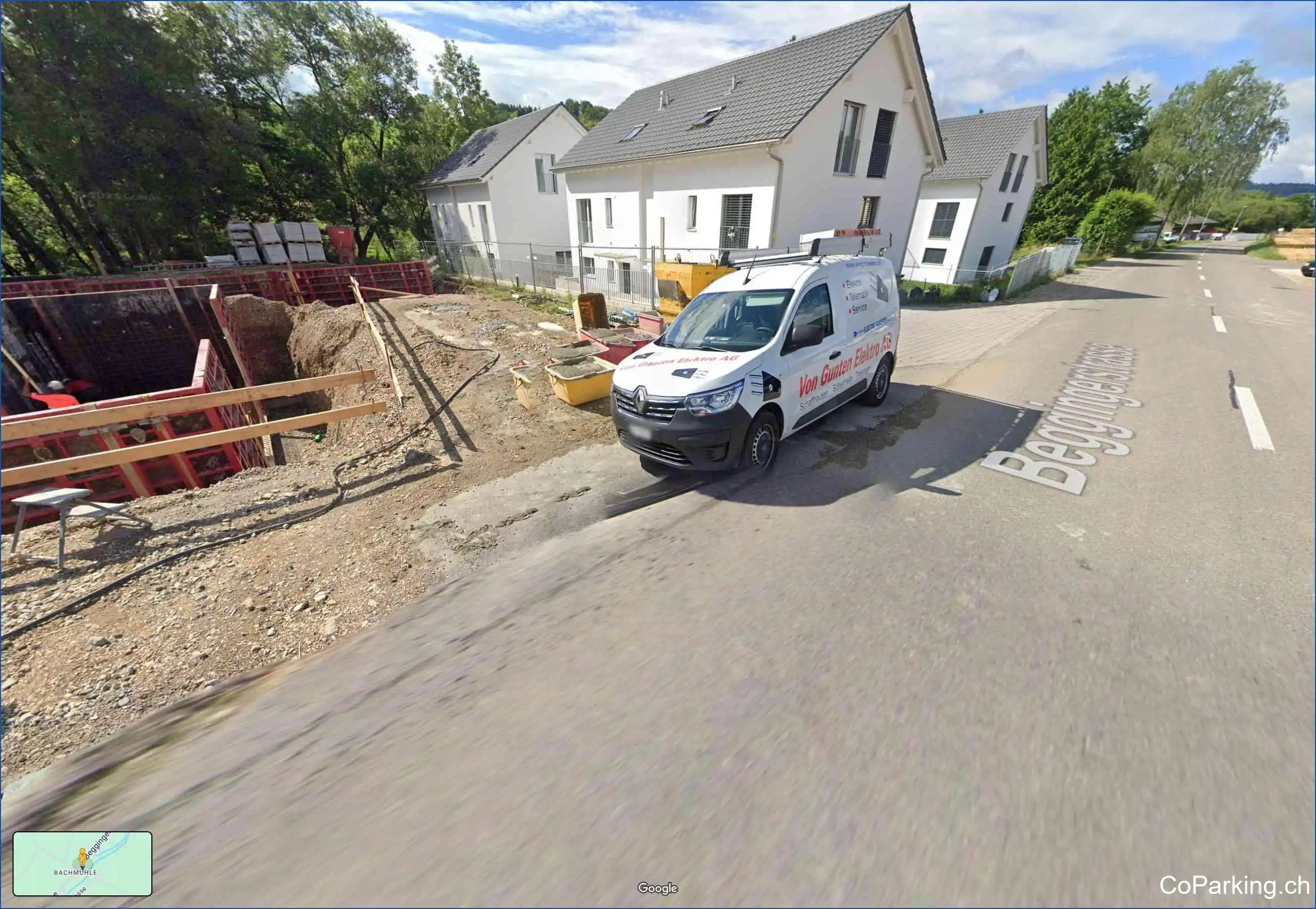 Street View 4