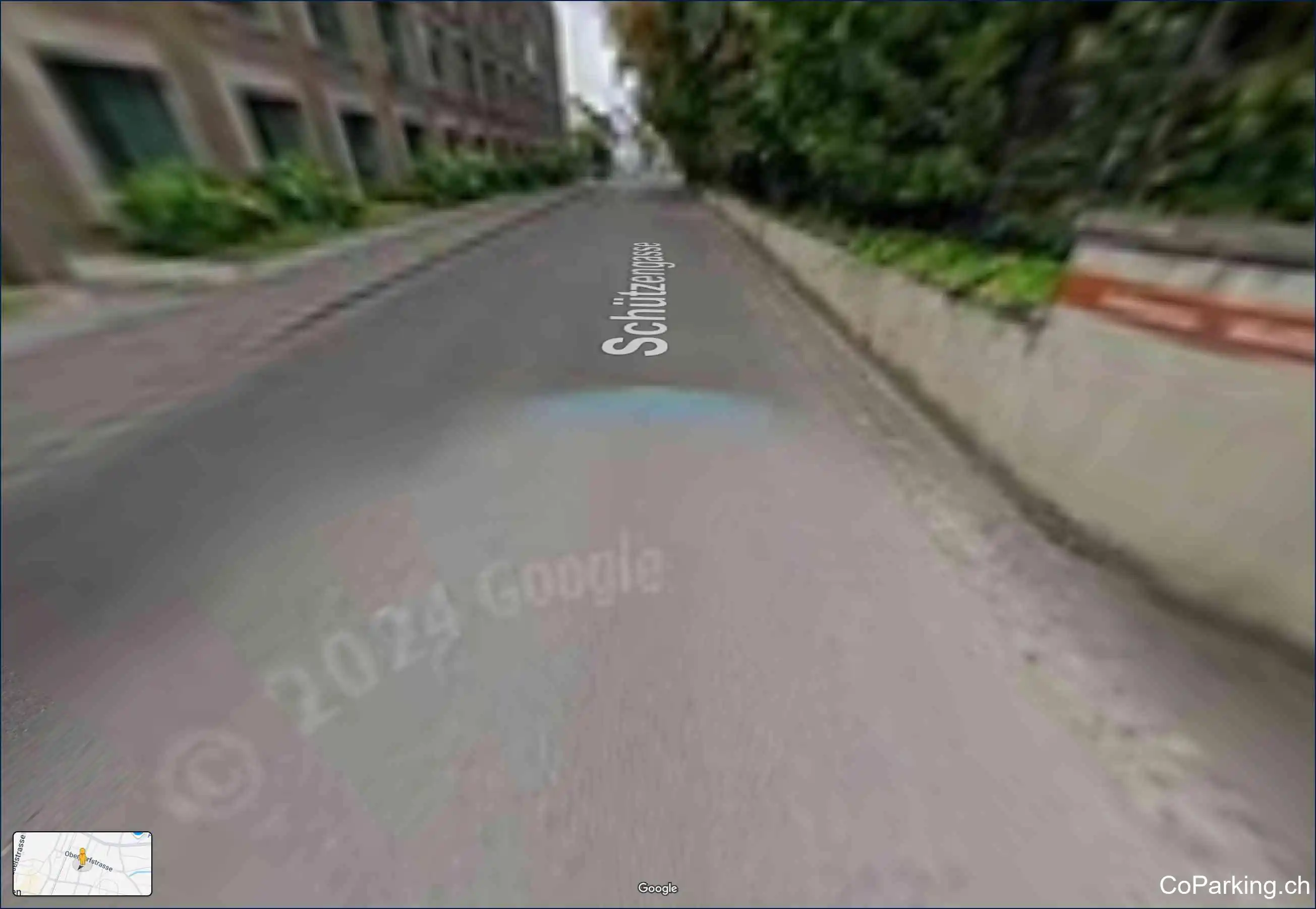 Street View 3