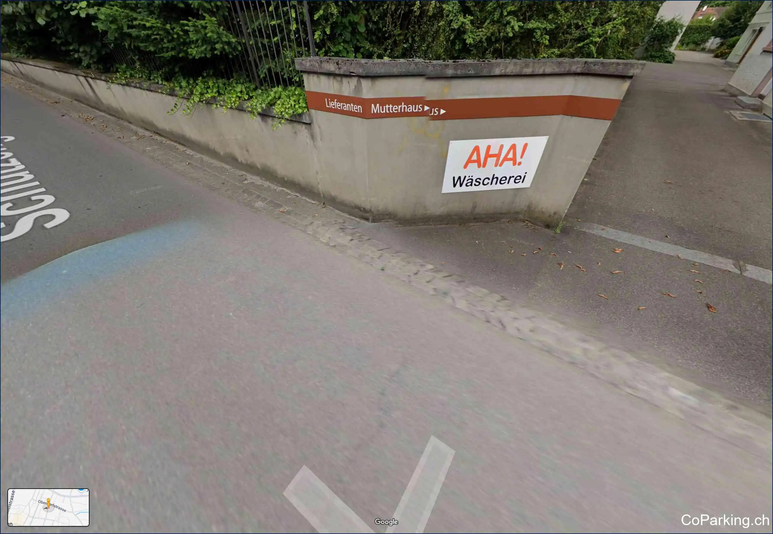 Street View 4